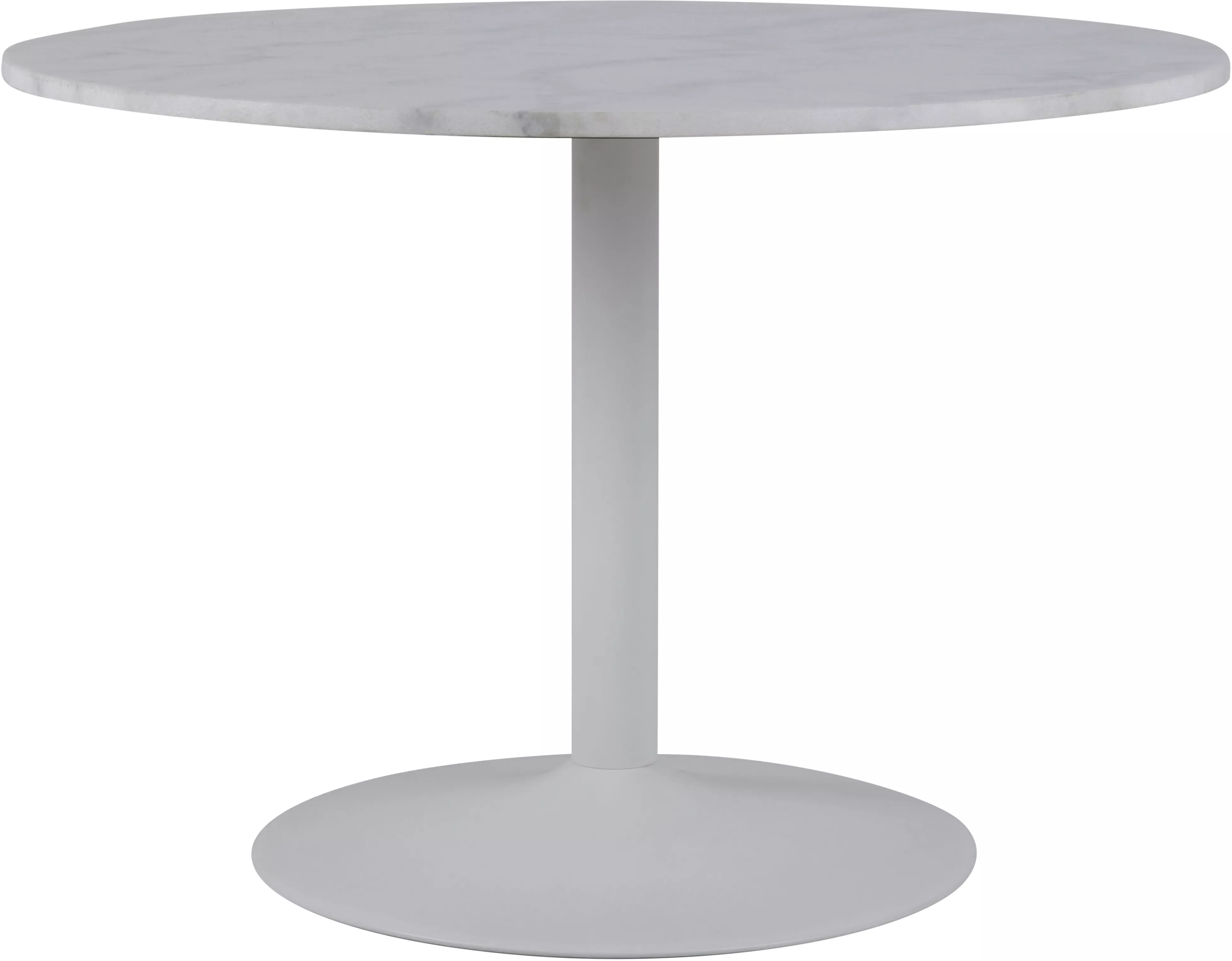 Table  TARIFA