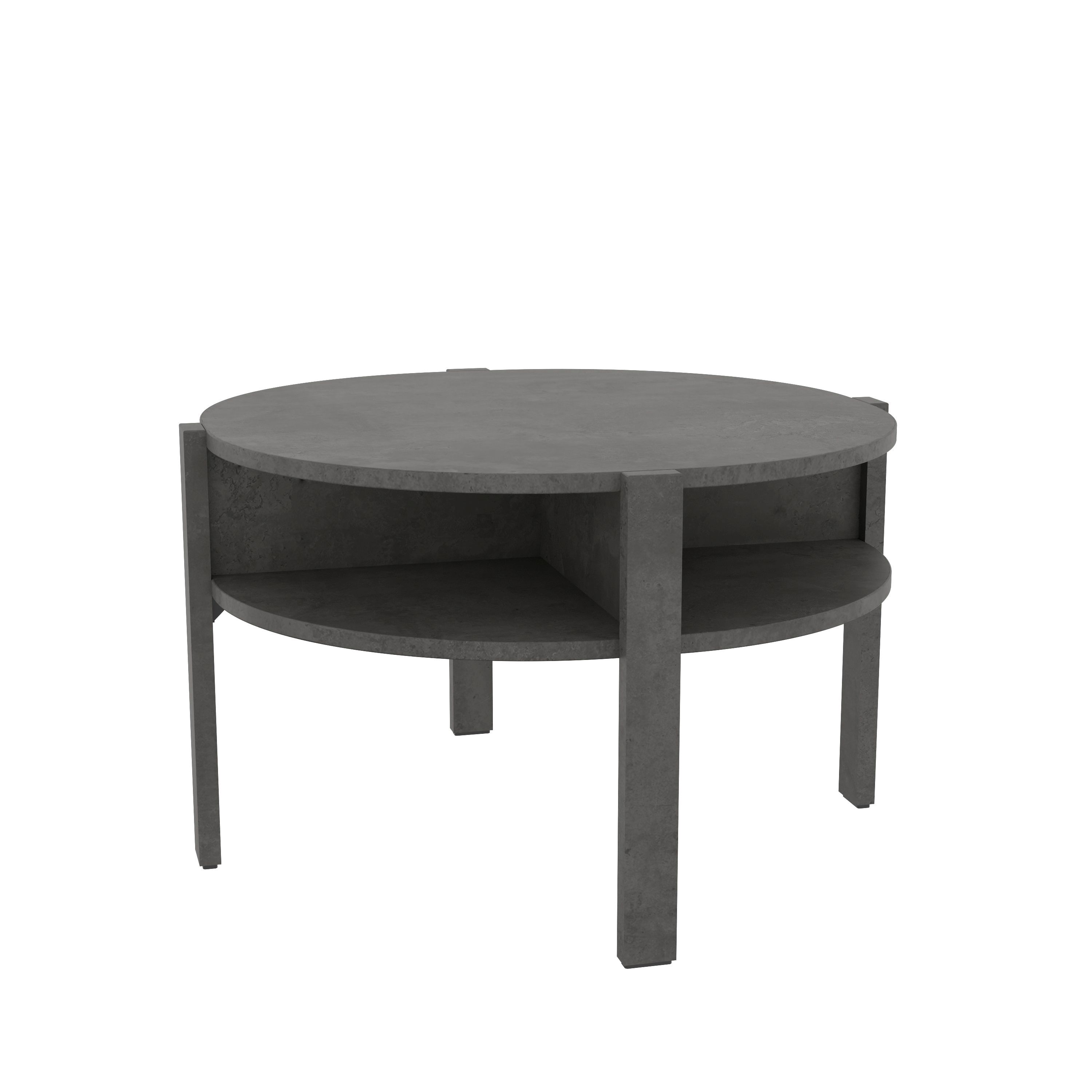 Table basse TOBAGO Table basse TOBAGO