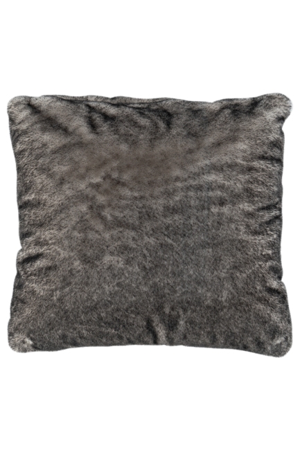 Coussin HARMONY