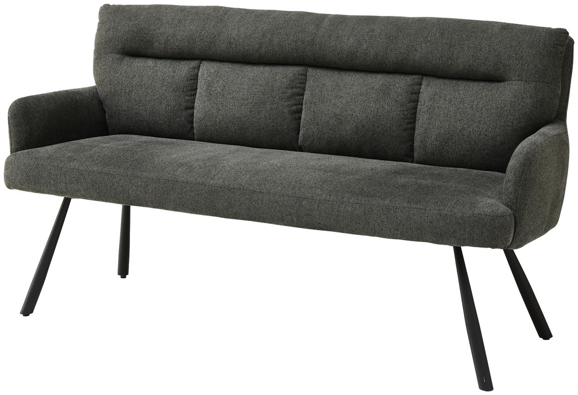 Banquette SOFIA Banquette SOFIA