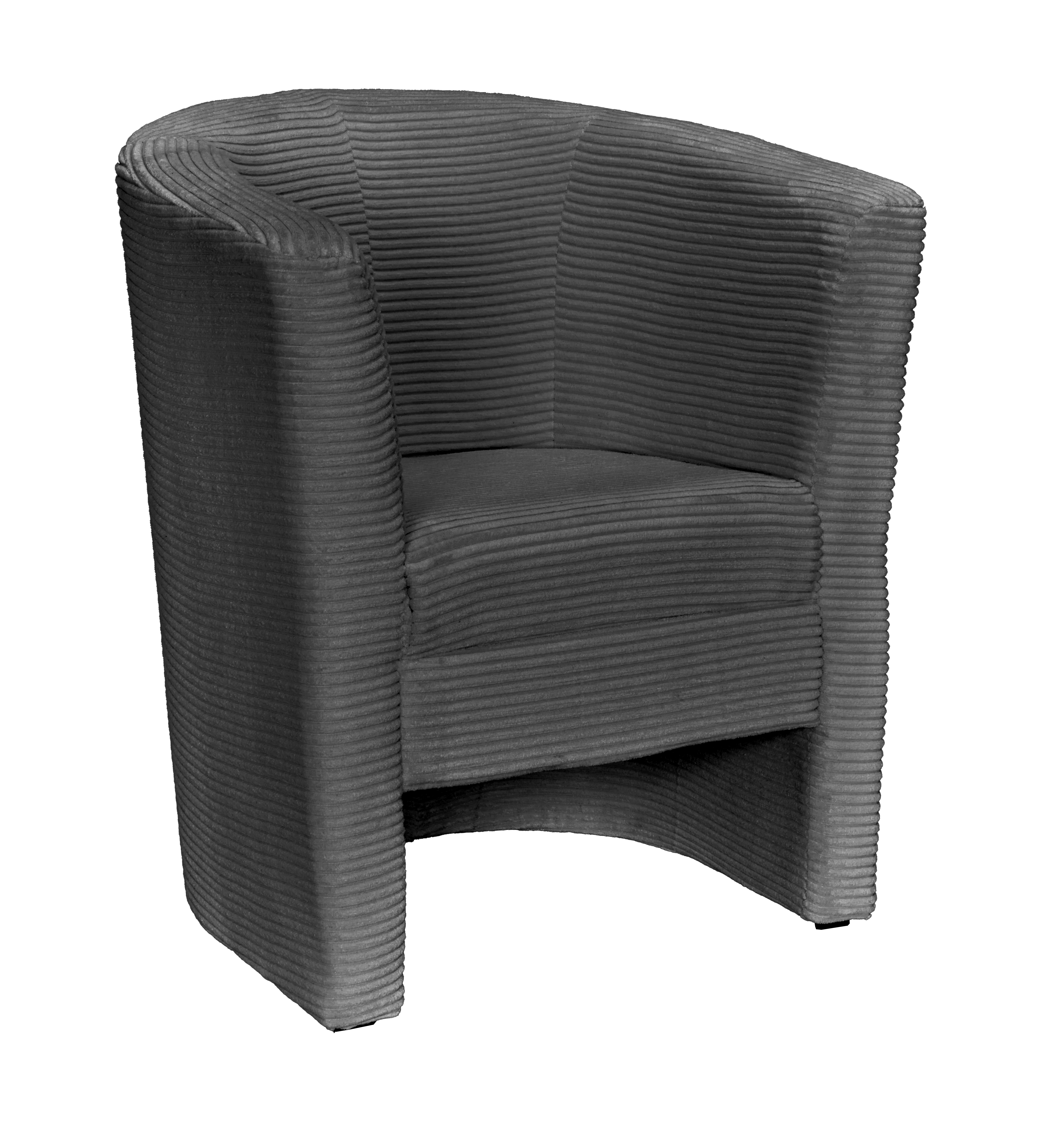 Fauteuil KAUNAS