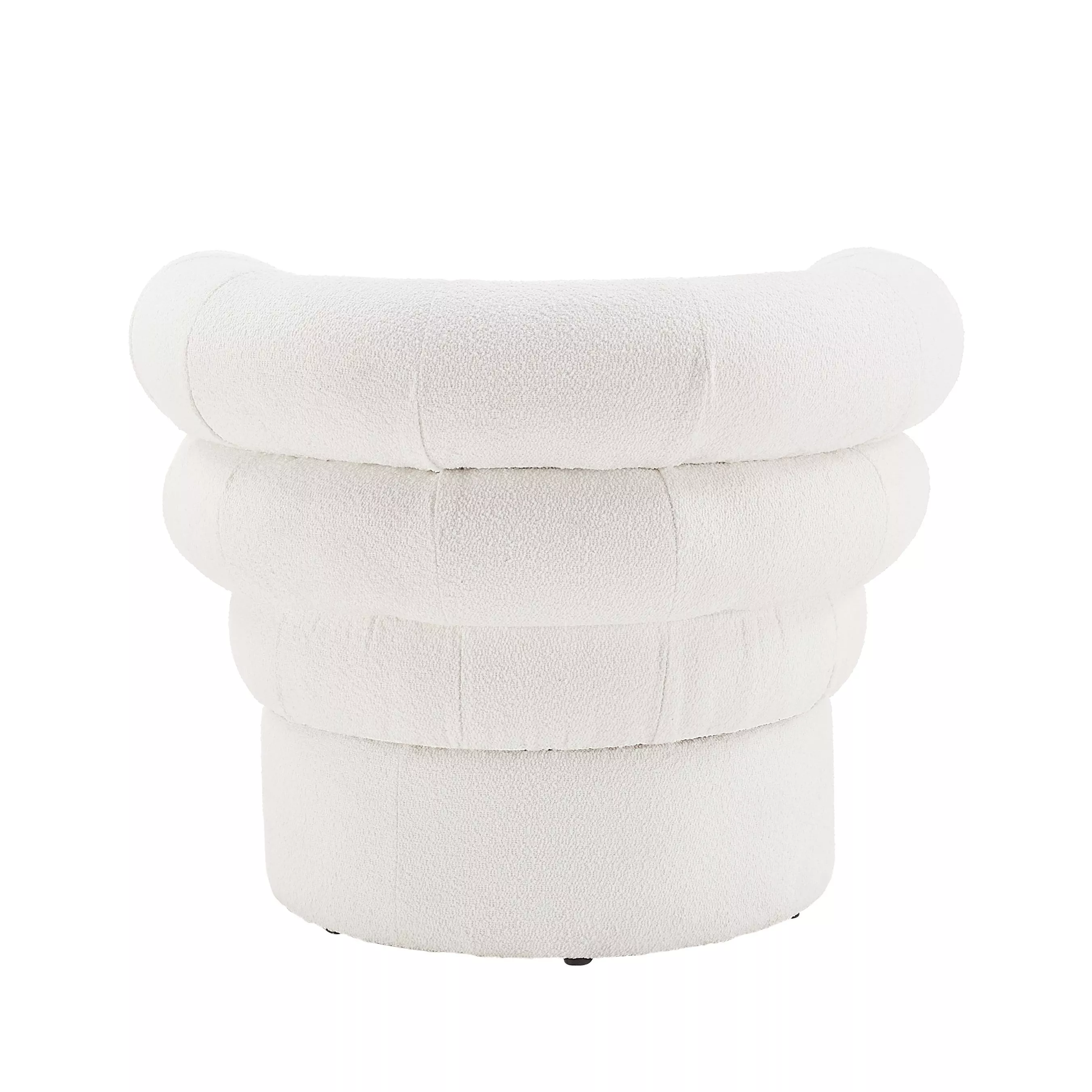 Fauteuil 367261