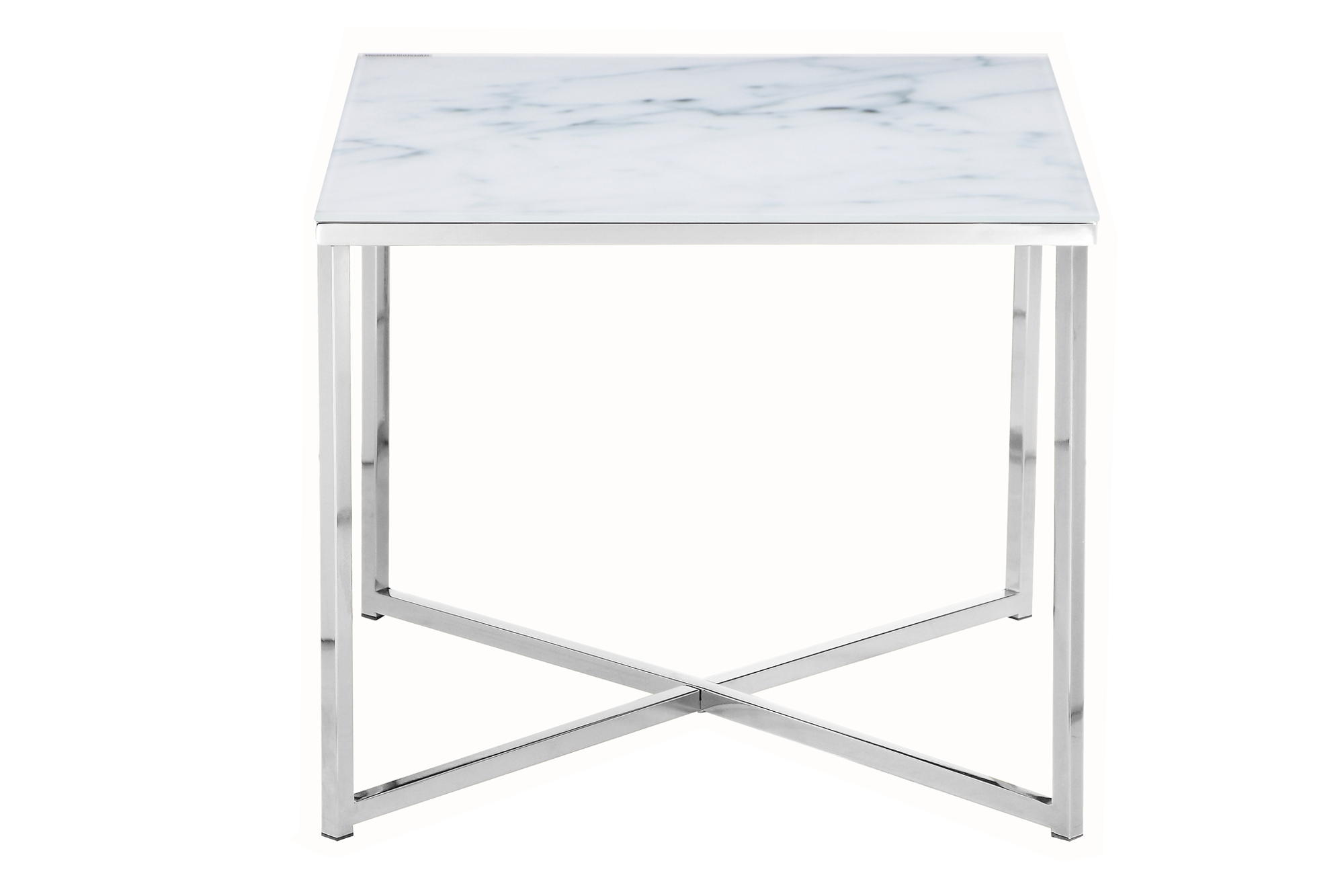 Table d'appoint PALEMBANG Table d'appoint PALEMBANG