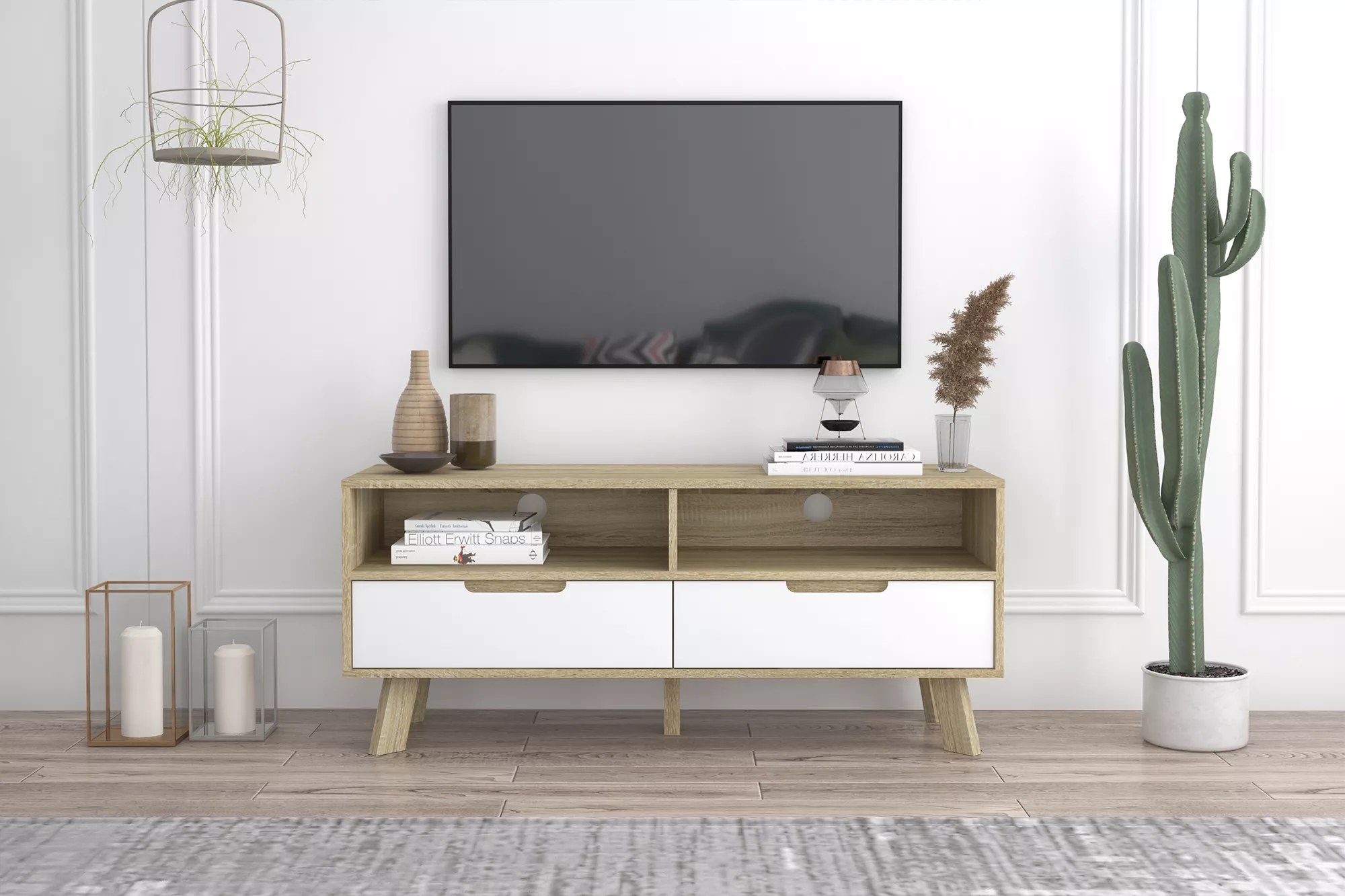 Banc TV GEEL