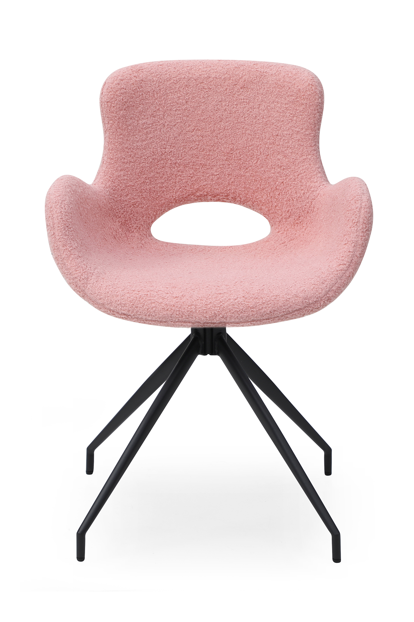 Chaise SALESFEVER