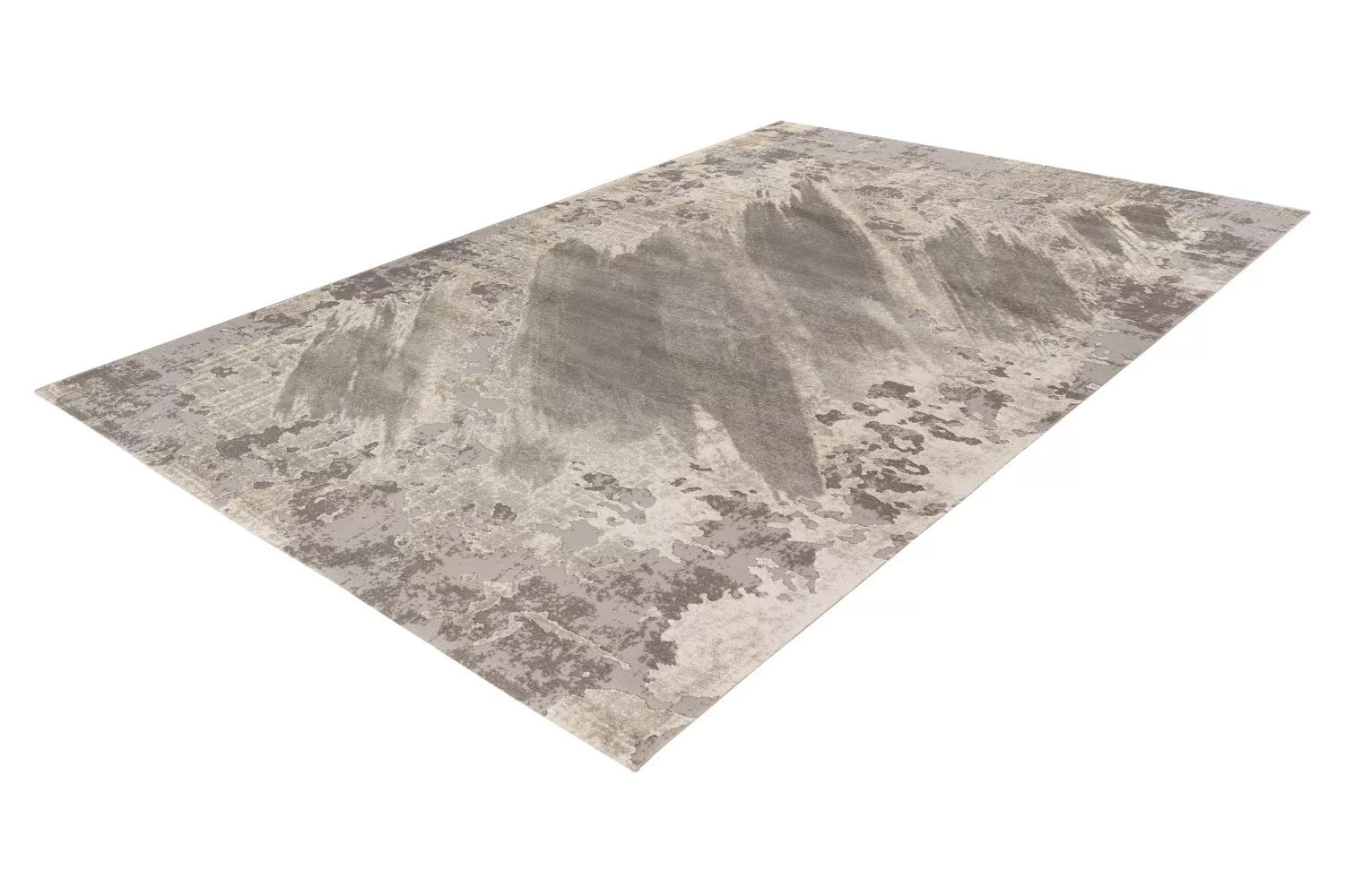 Tapis Pierre Cardin MONET