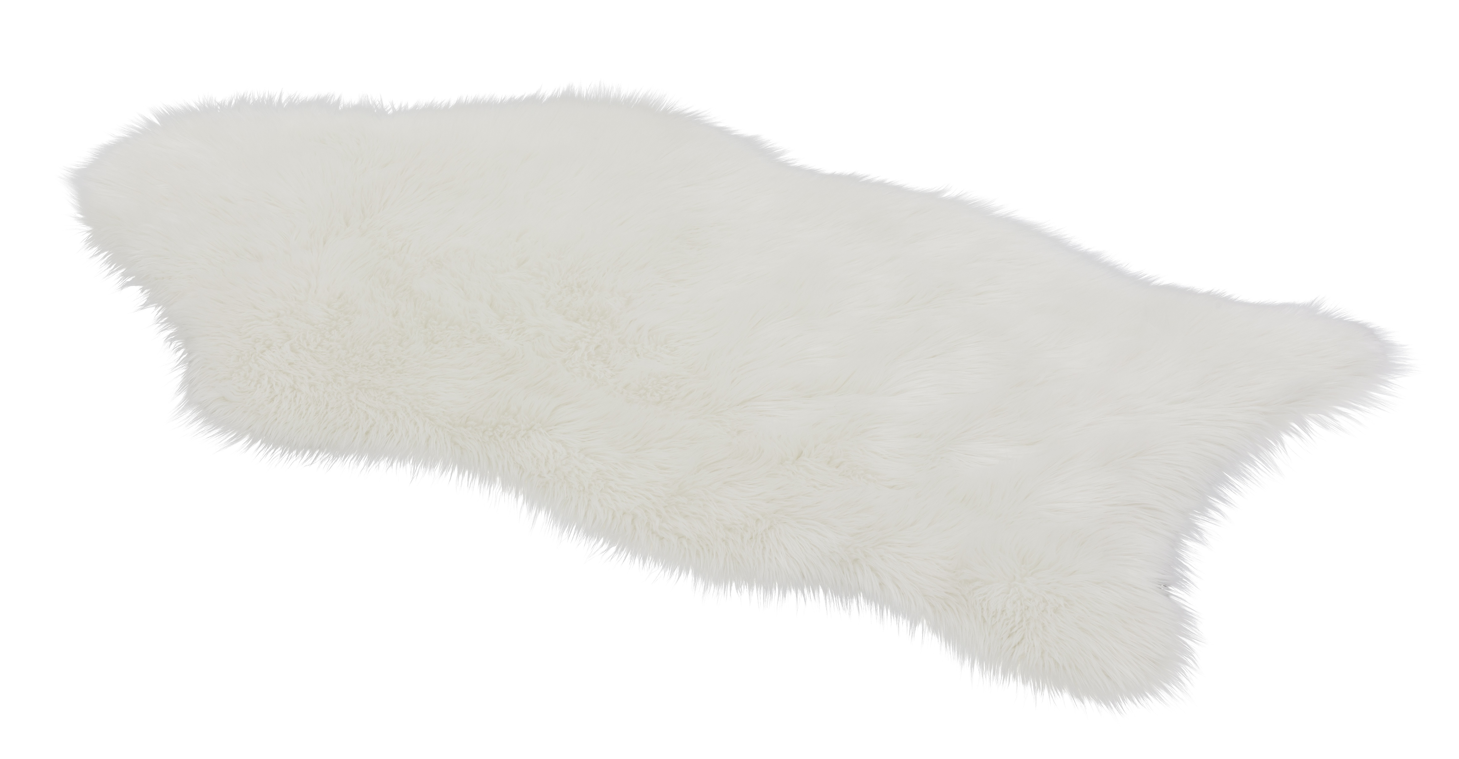 Tapis Astra MIA