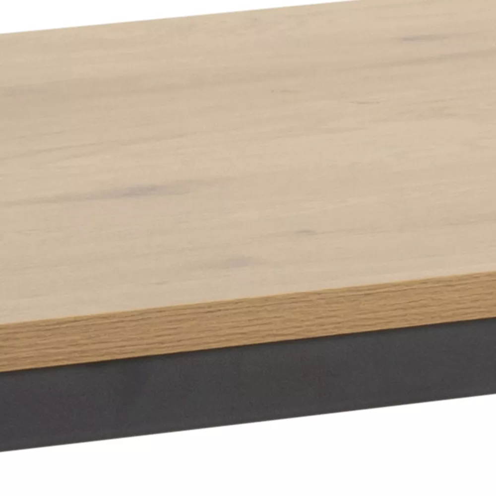 Table de repas Table de repas