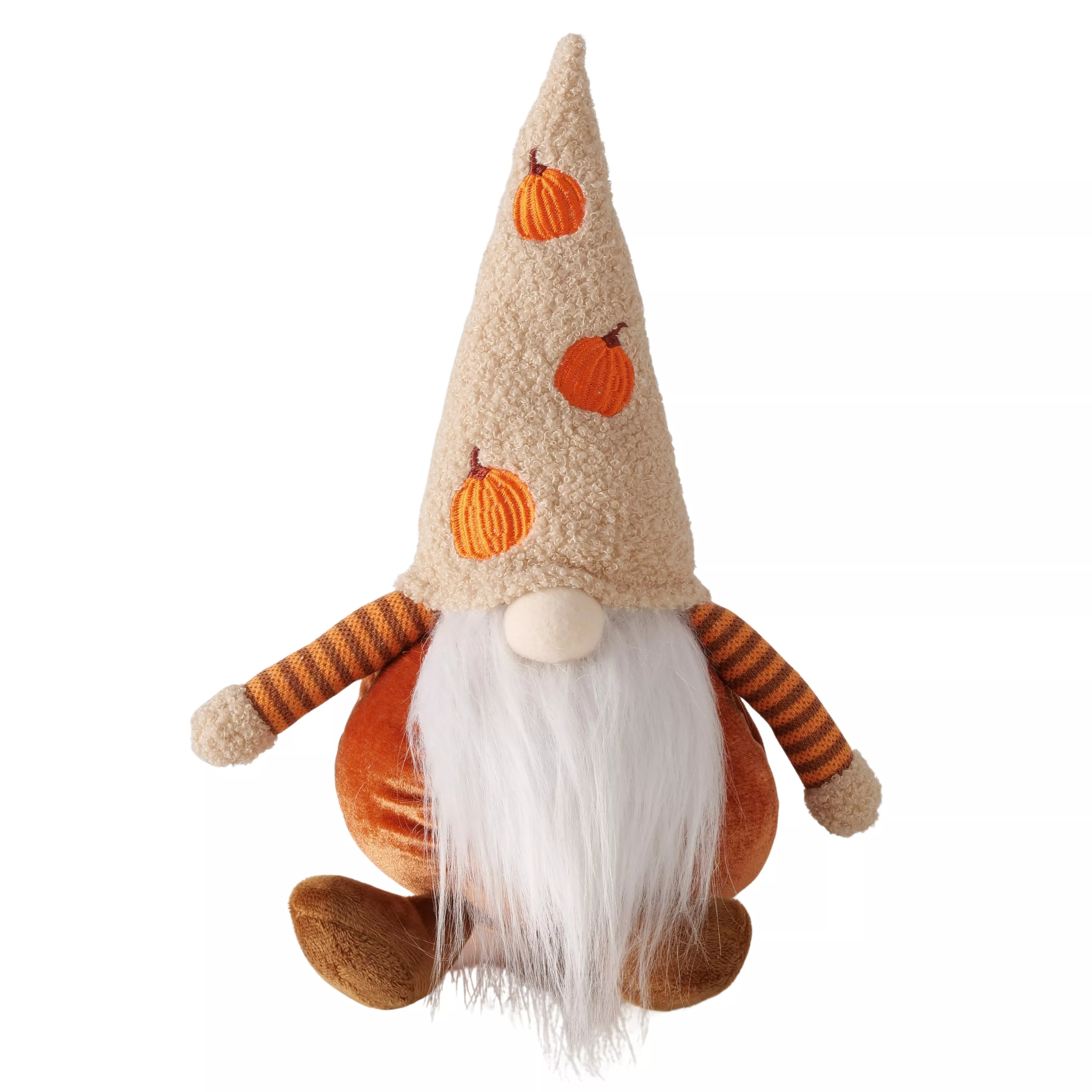 Lutin ELVIN