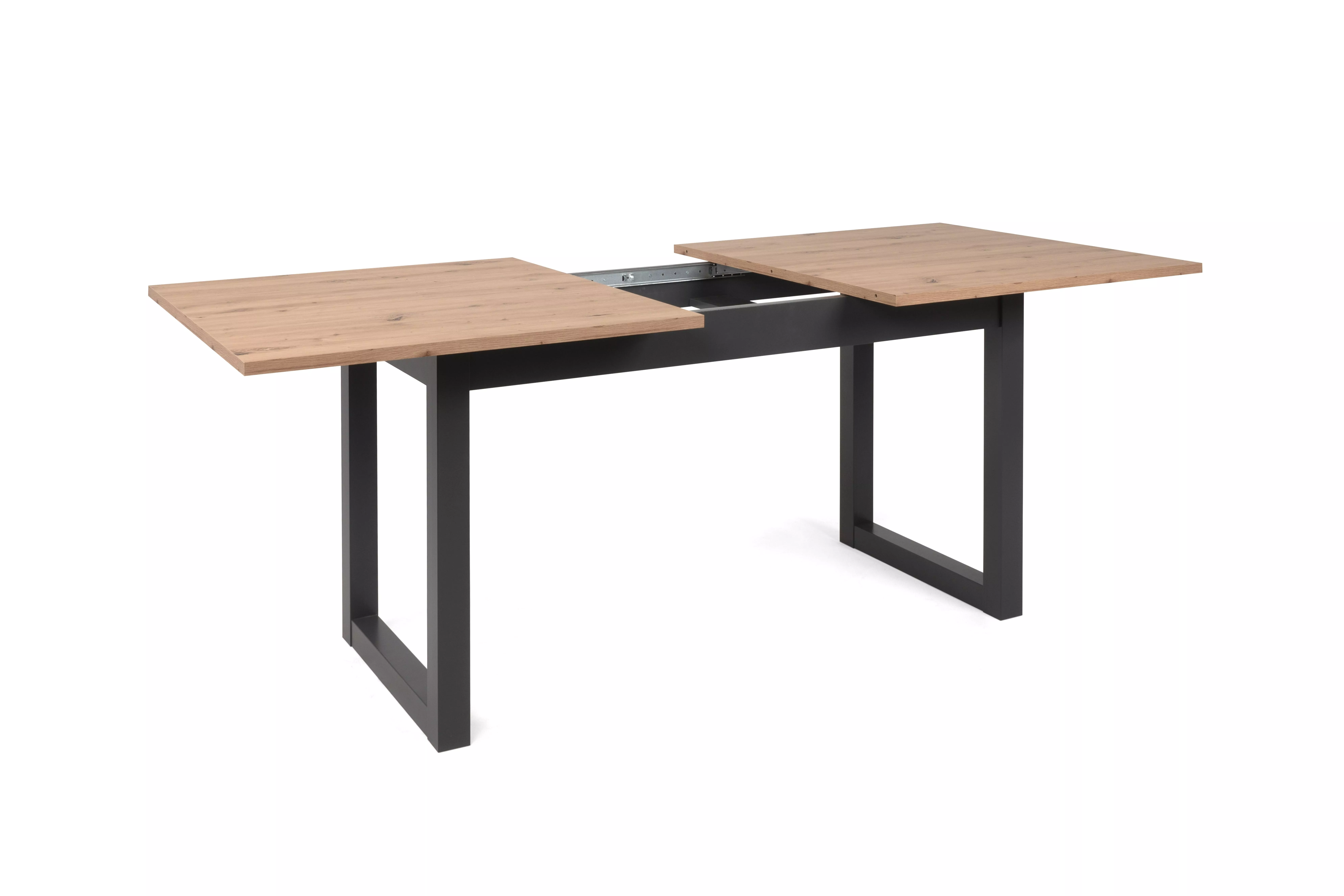 Table extensible Denver