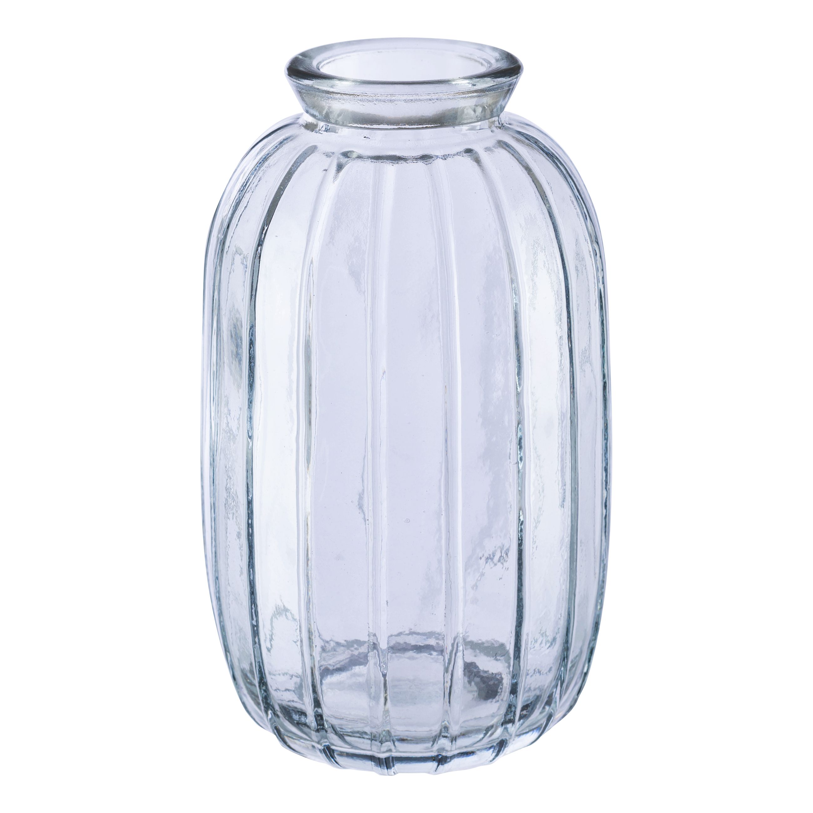 Vase JIL