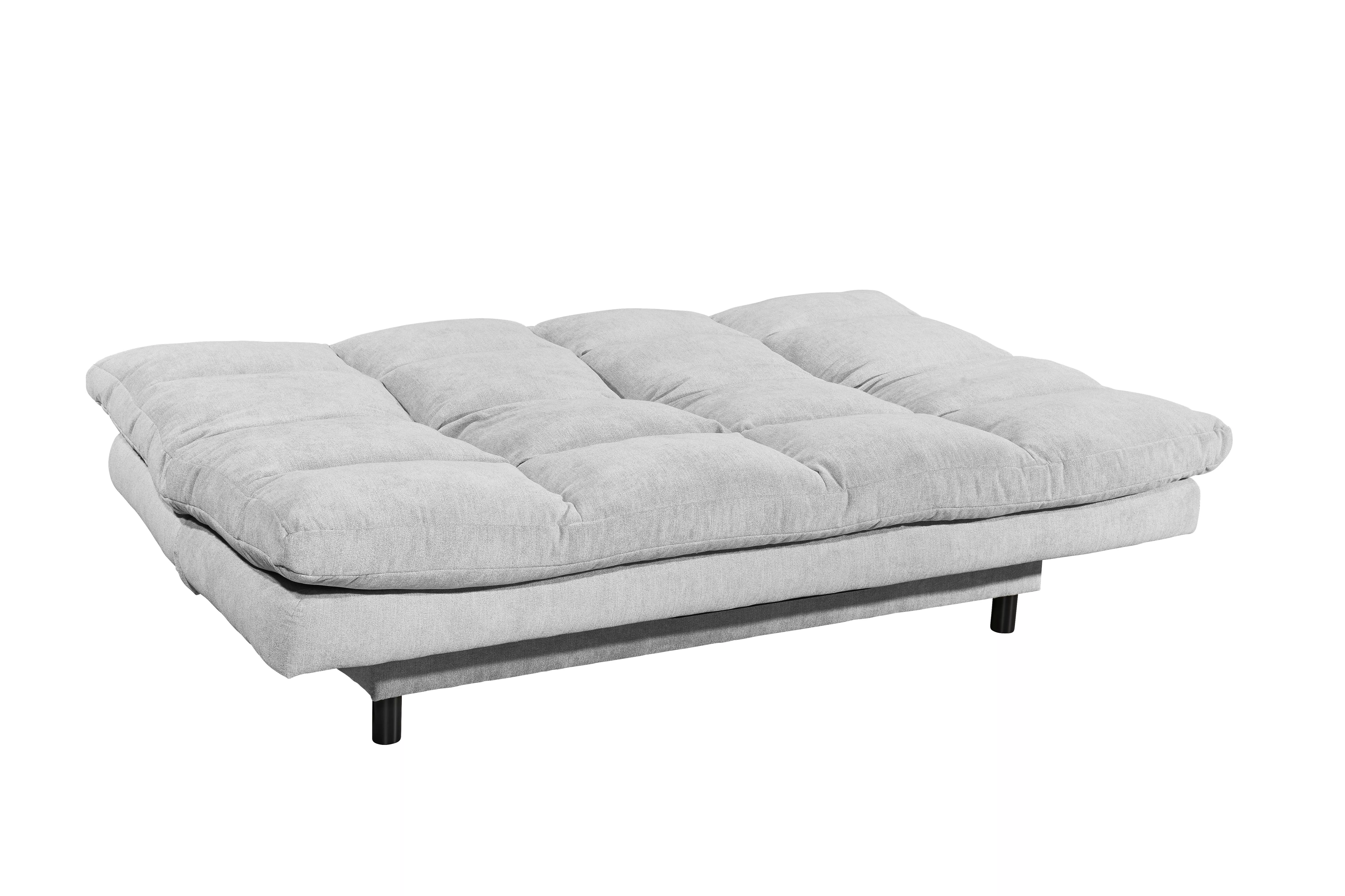 Canapé convertible LOTTA