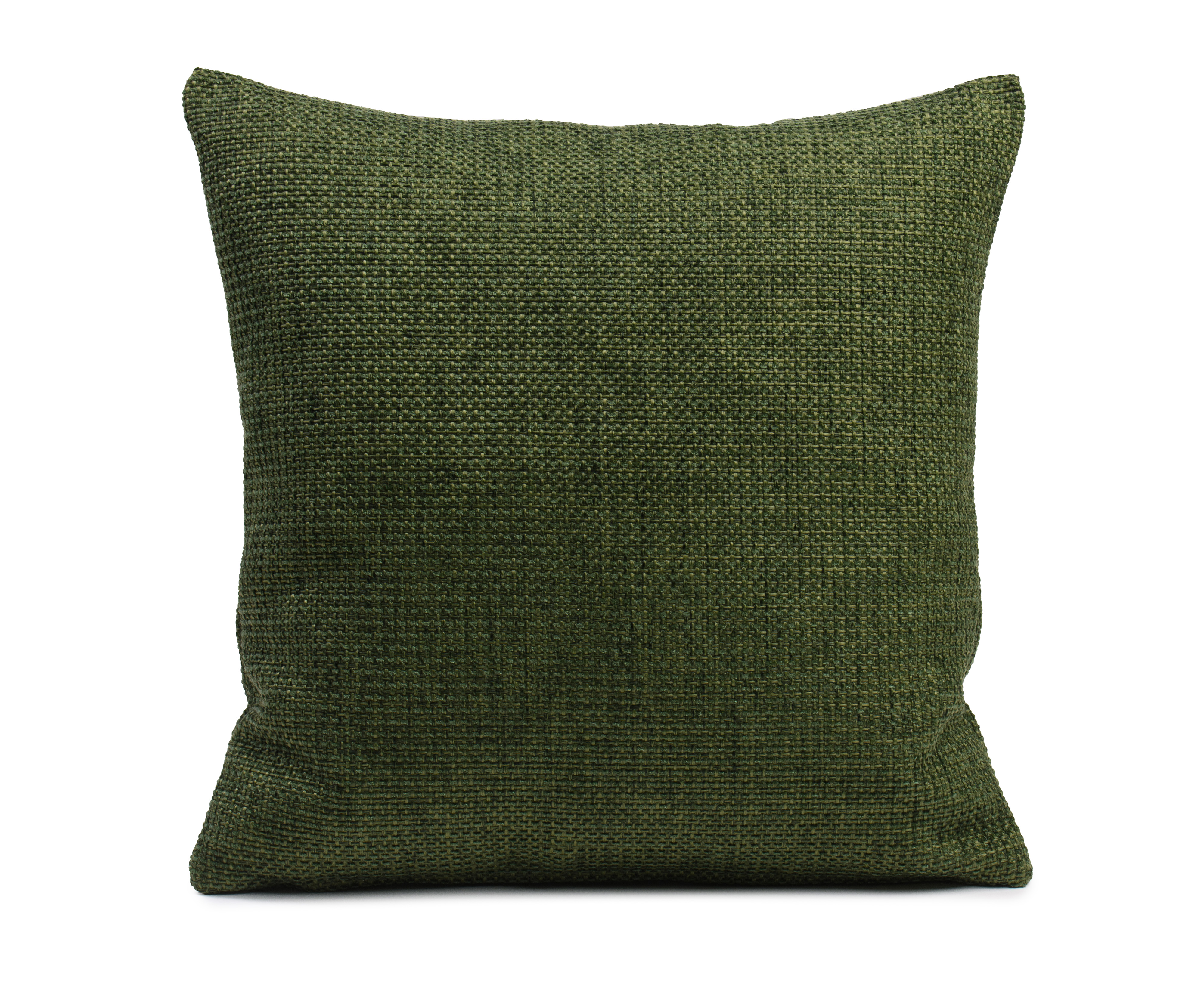 Housse de coussin DALLAS