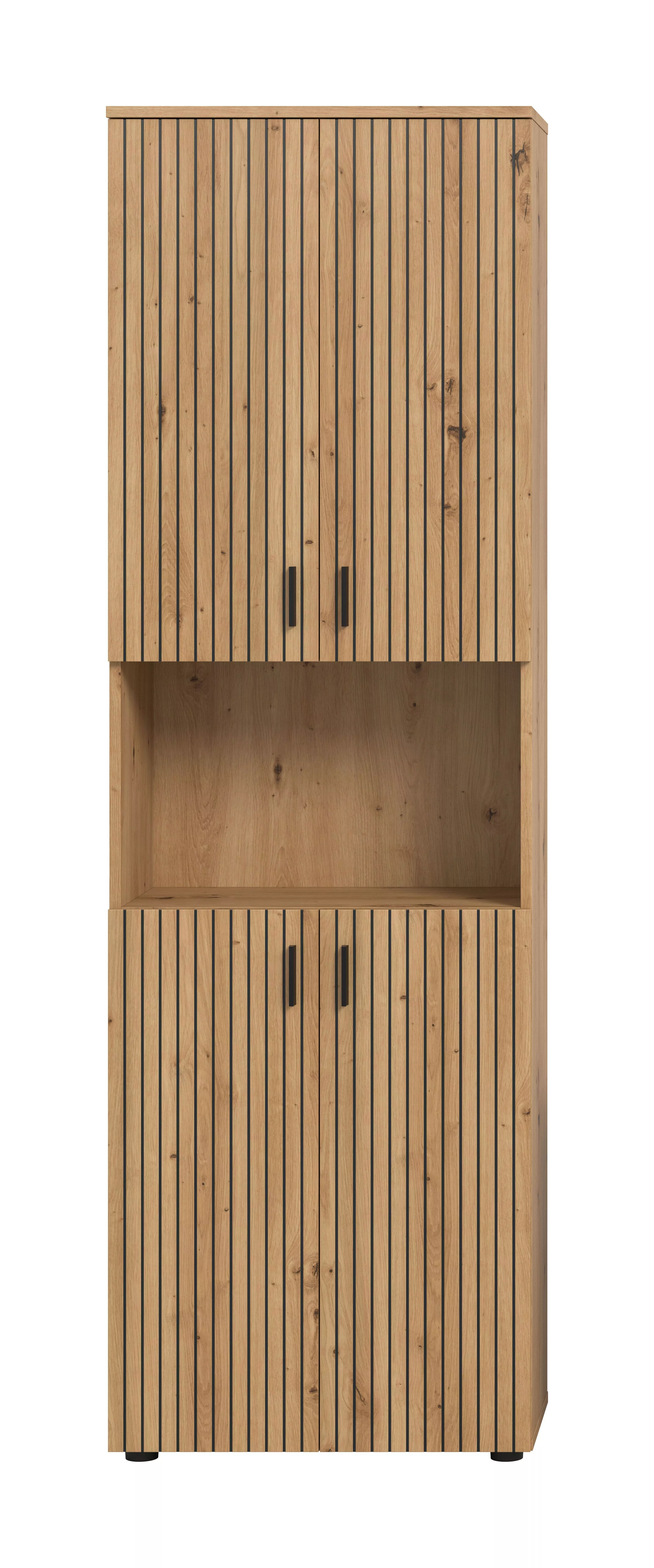 Hochschrank MONE