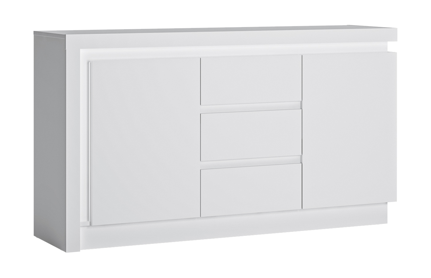 Bahut LYON WEISS Bahut LYON WEISS