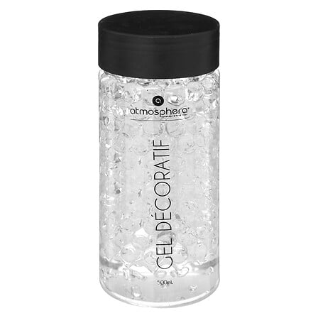 Gelkugeln ATMOSPHERA