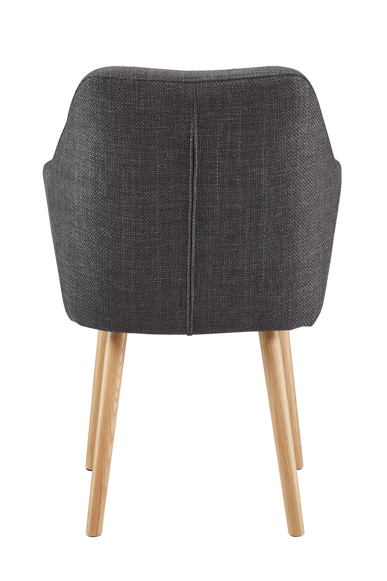 Chaise 367704