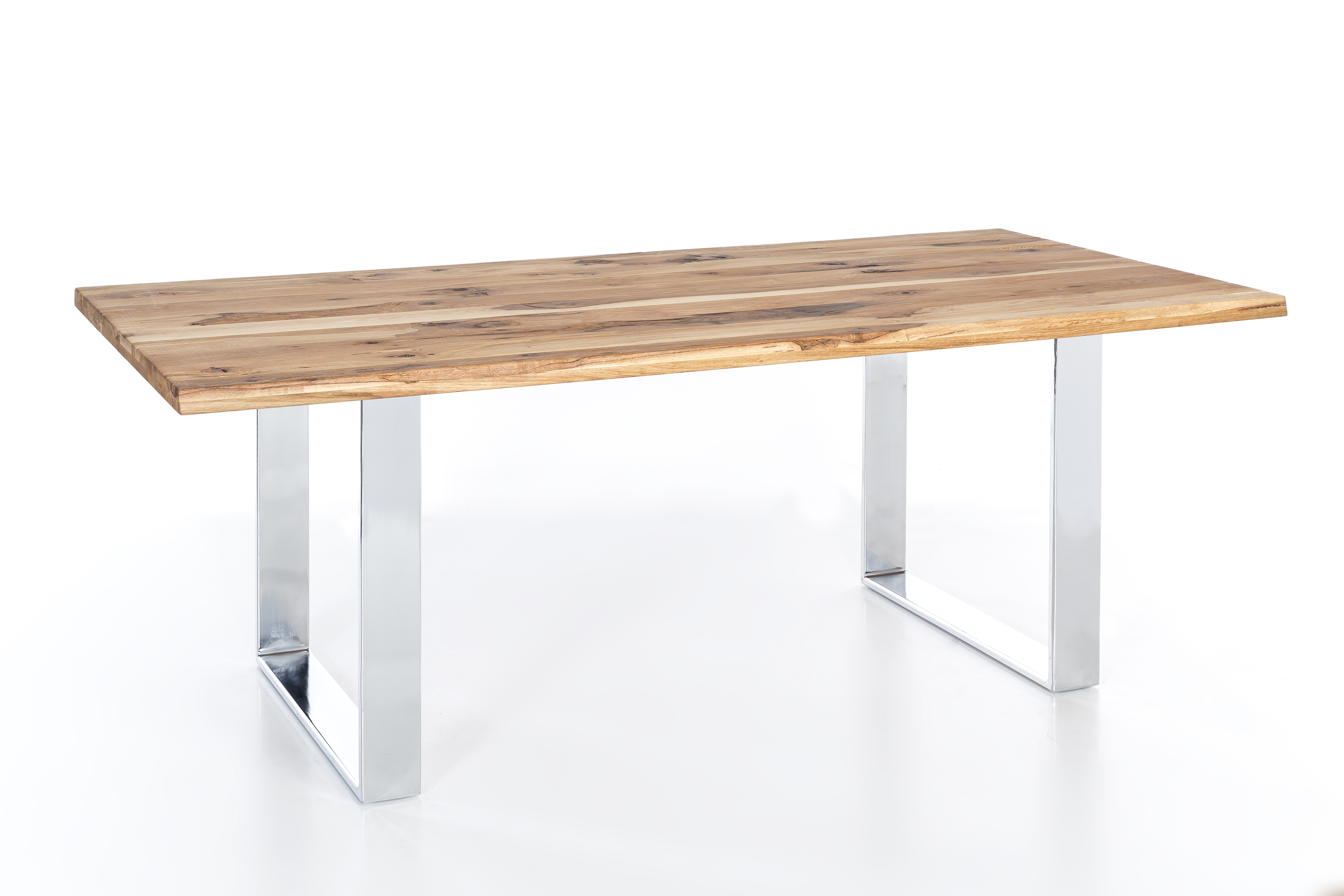 Table de repas VENTURA