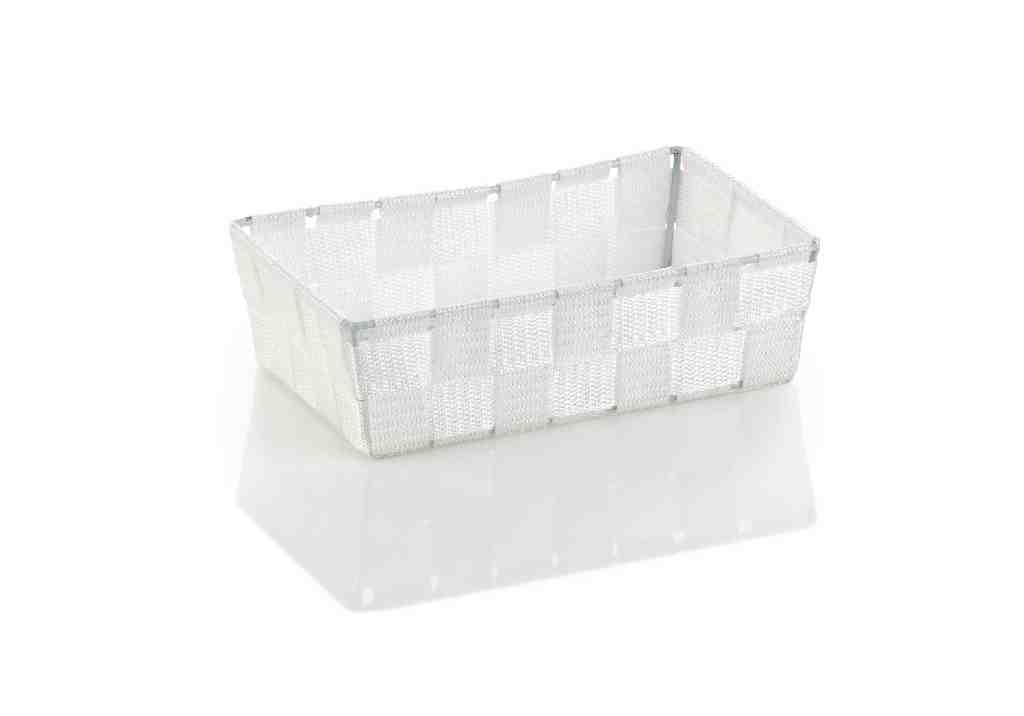 Corbeille  VARO Corbeille  VARO