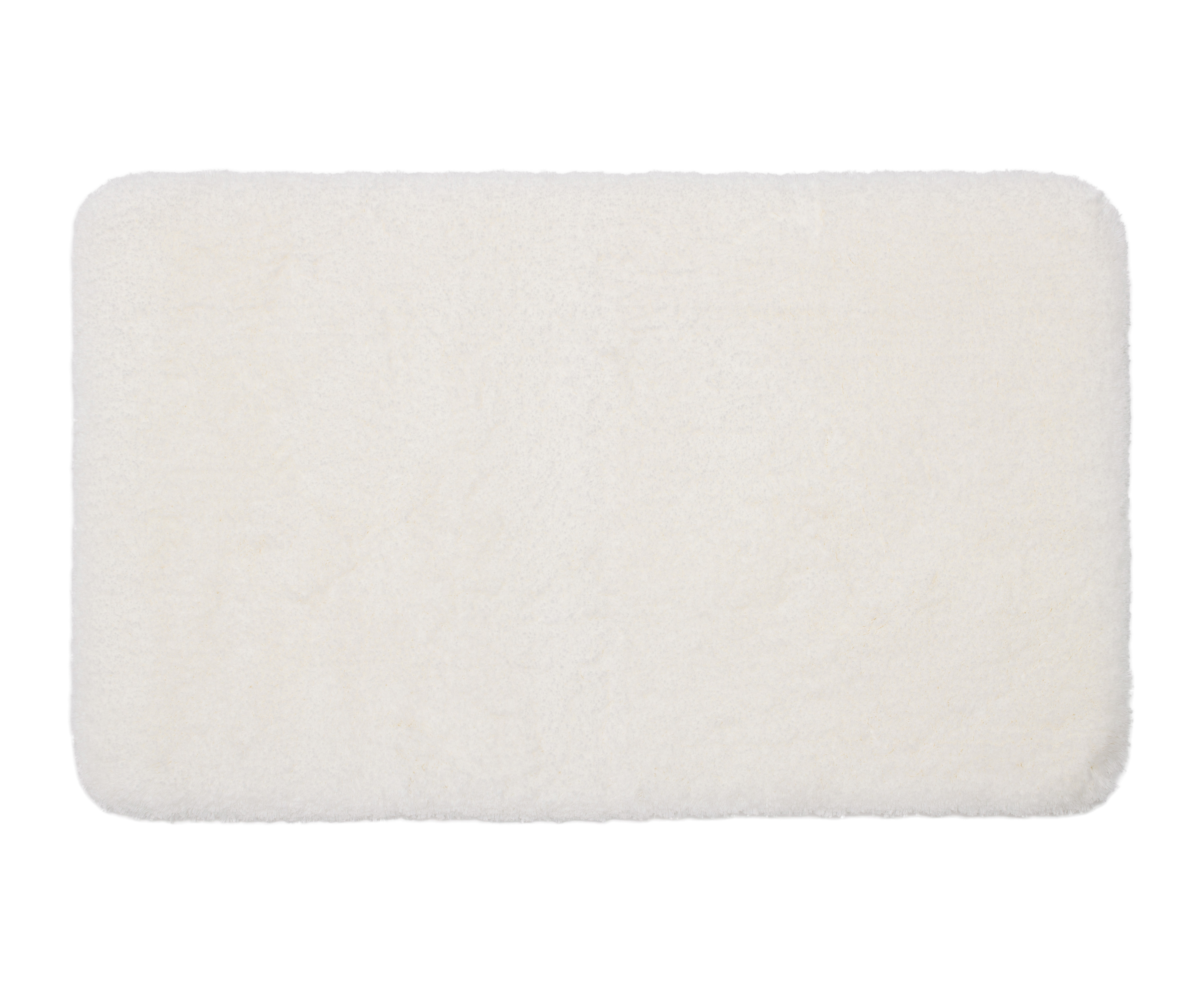 Tapis de bain DELUXE