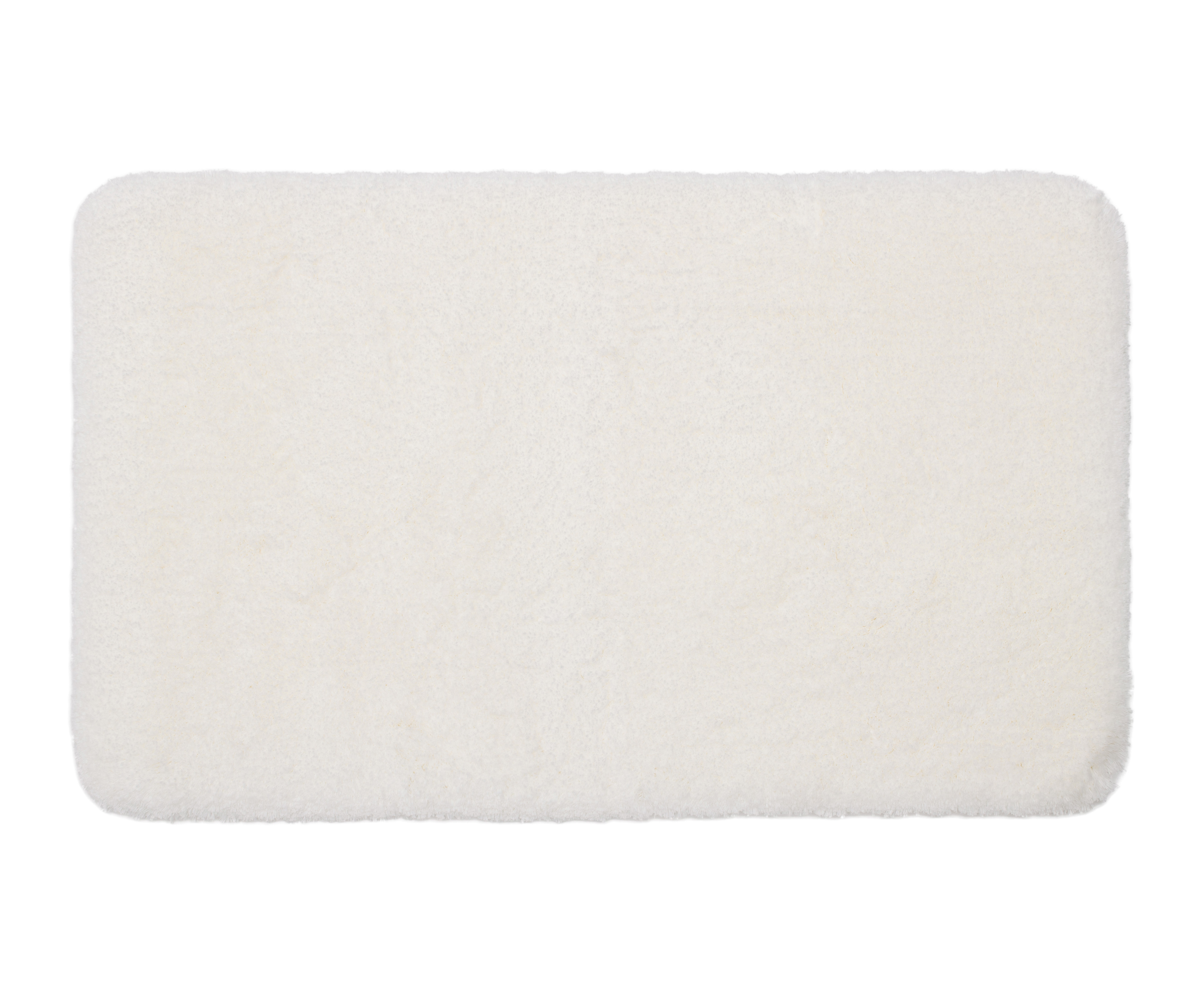 Tapis de bain DELUXE