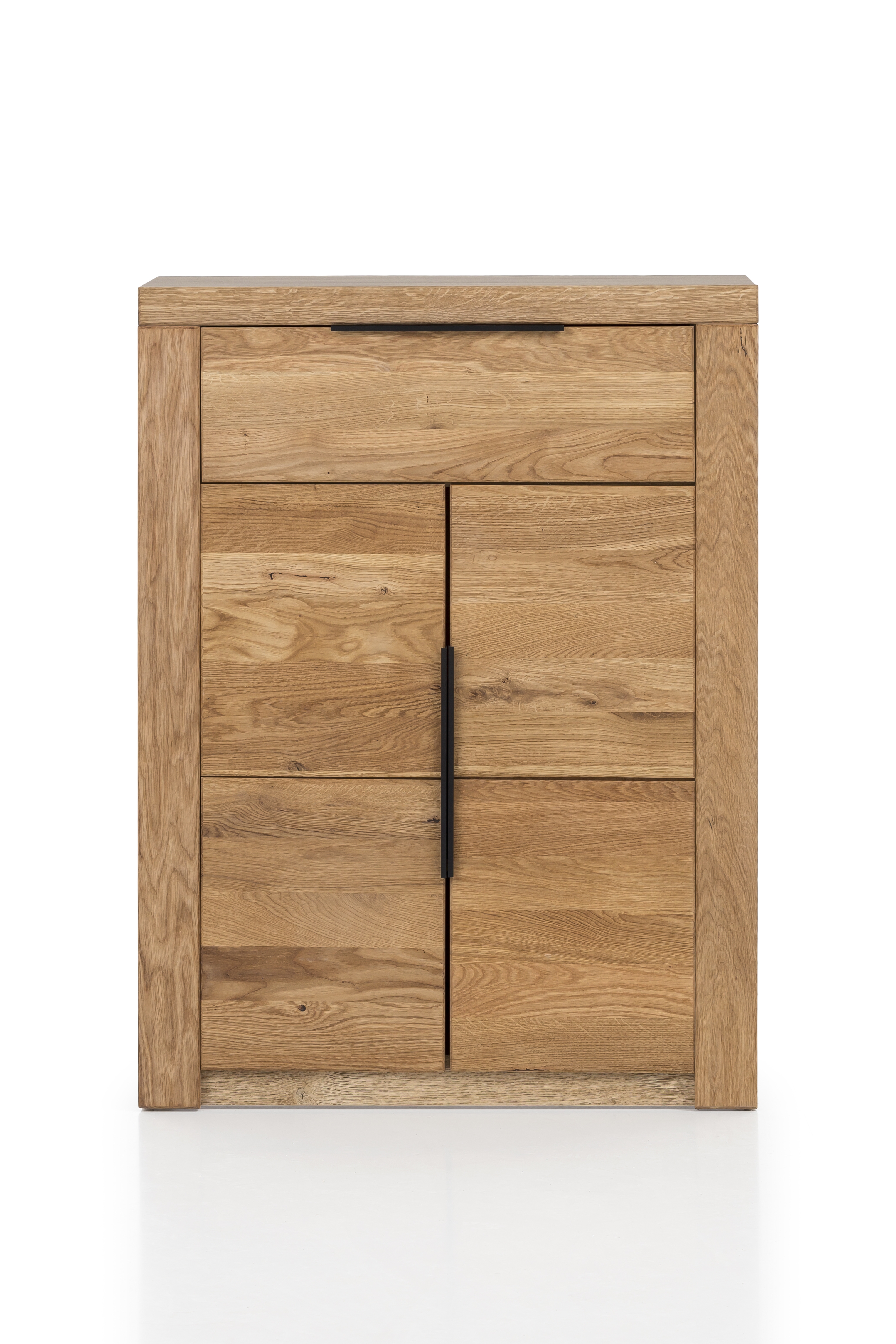 Meuble à chaussures GRETA / JOOST Meuble à chaussures GRETA / JOOST