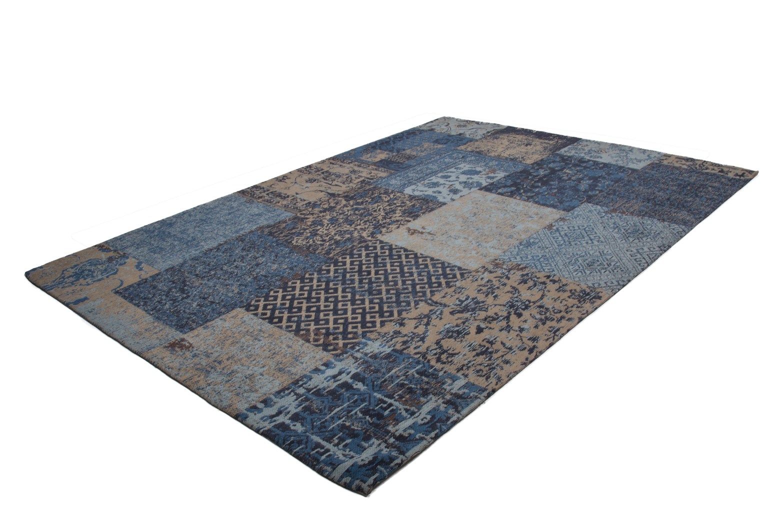 Tapis SYMPHONY 160