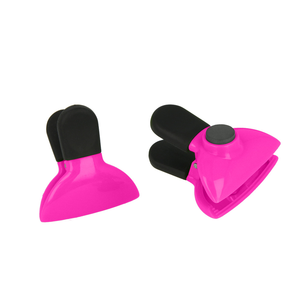 Pince pour sachet MAGNET