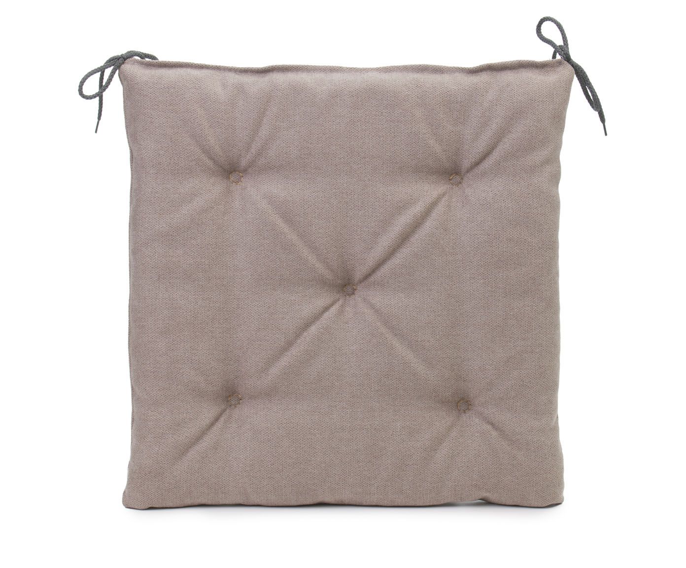Galette de chaise DARCO
