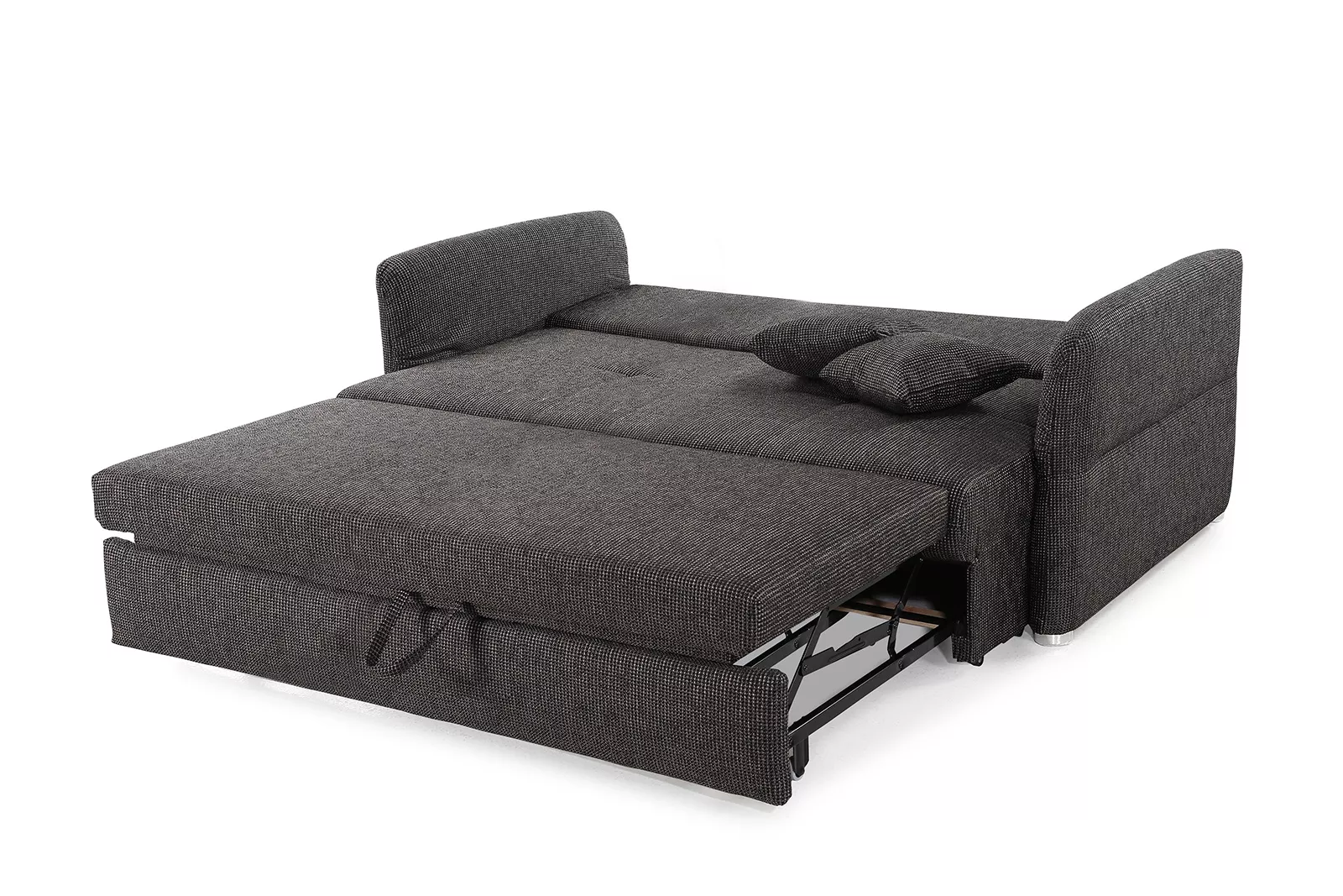 Canapé convertible LUCA 140