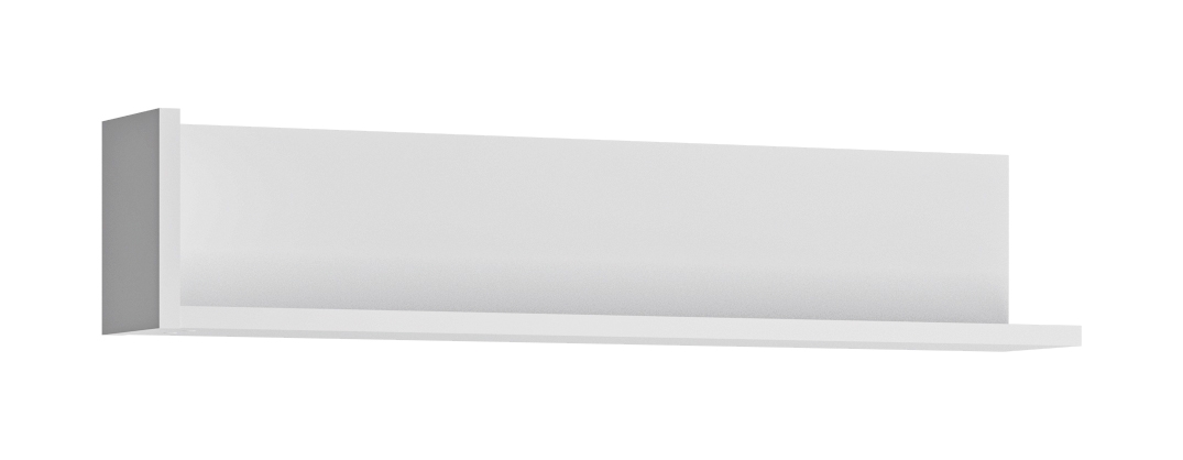 Étagère murale LYON WEISS Étagère murale LYON WEISS