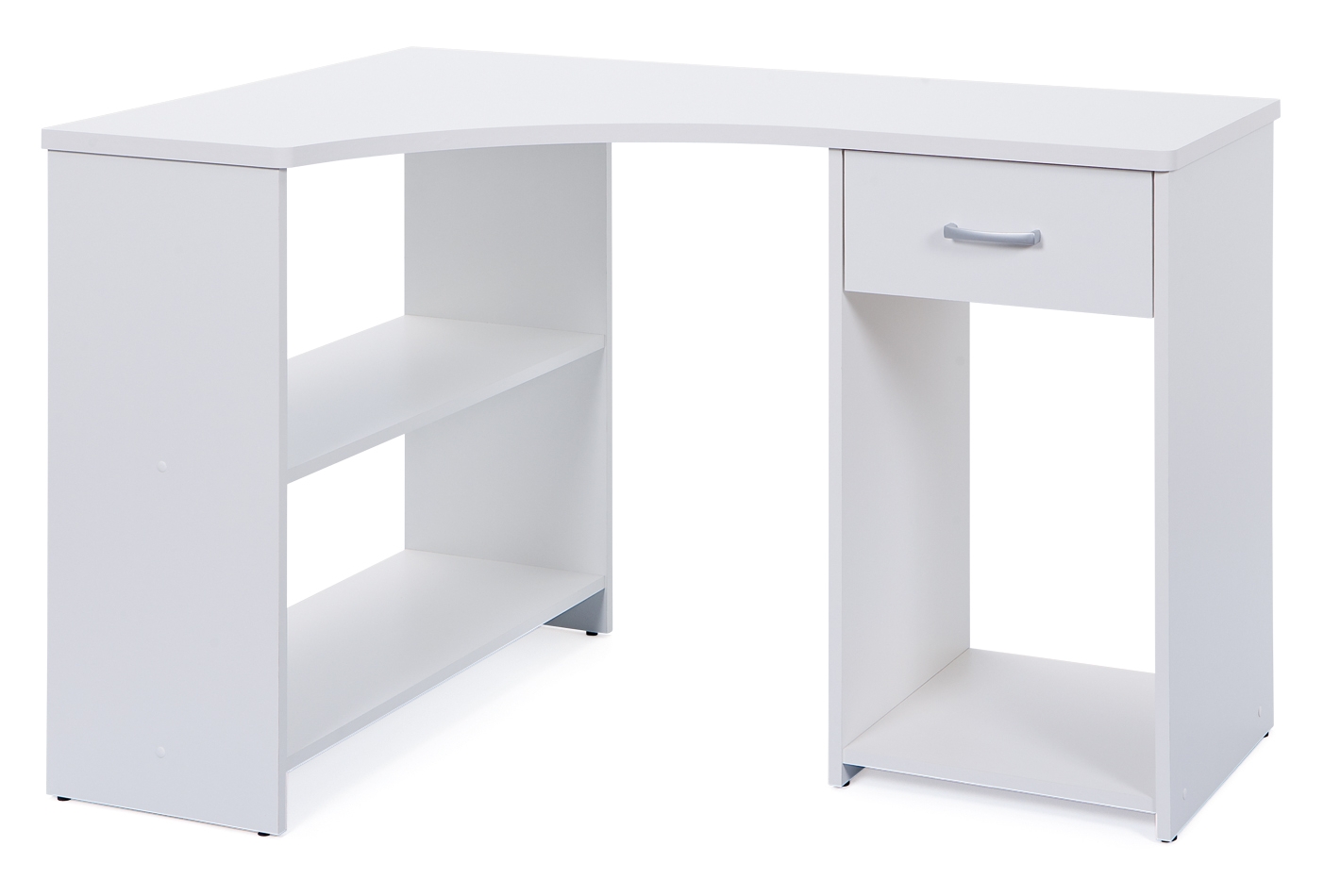 Bureau GROSSI