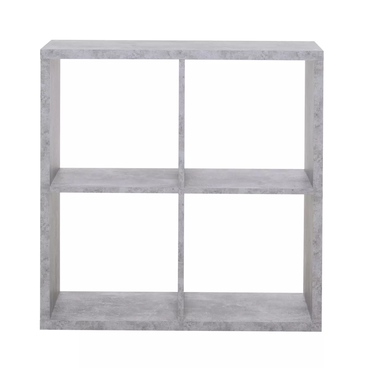 Etagère MAX