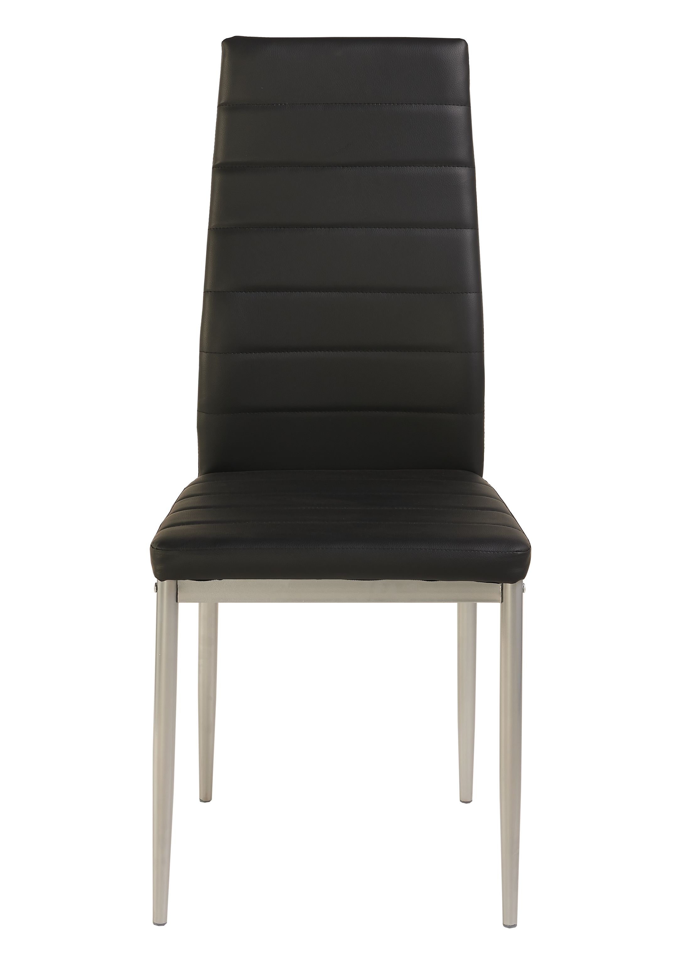 Chaise SANDRA Chaise SANDRA