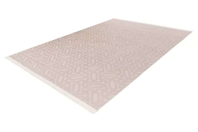 Tapis DAMLA