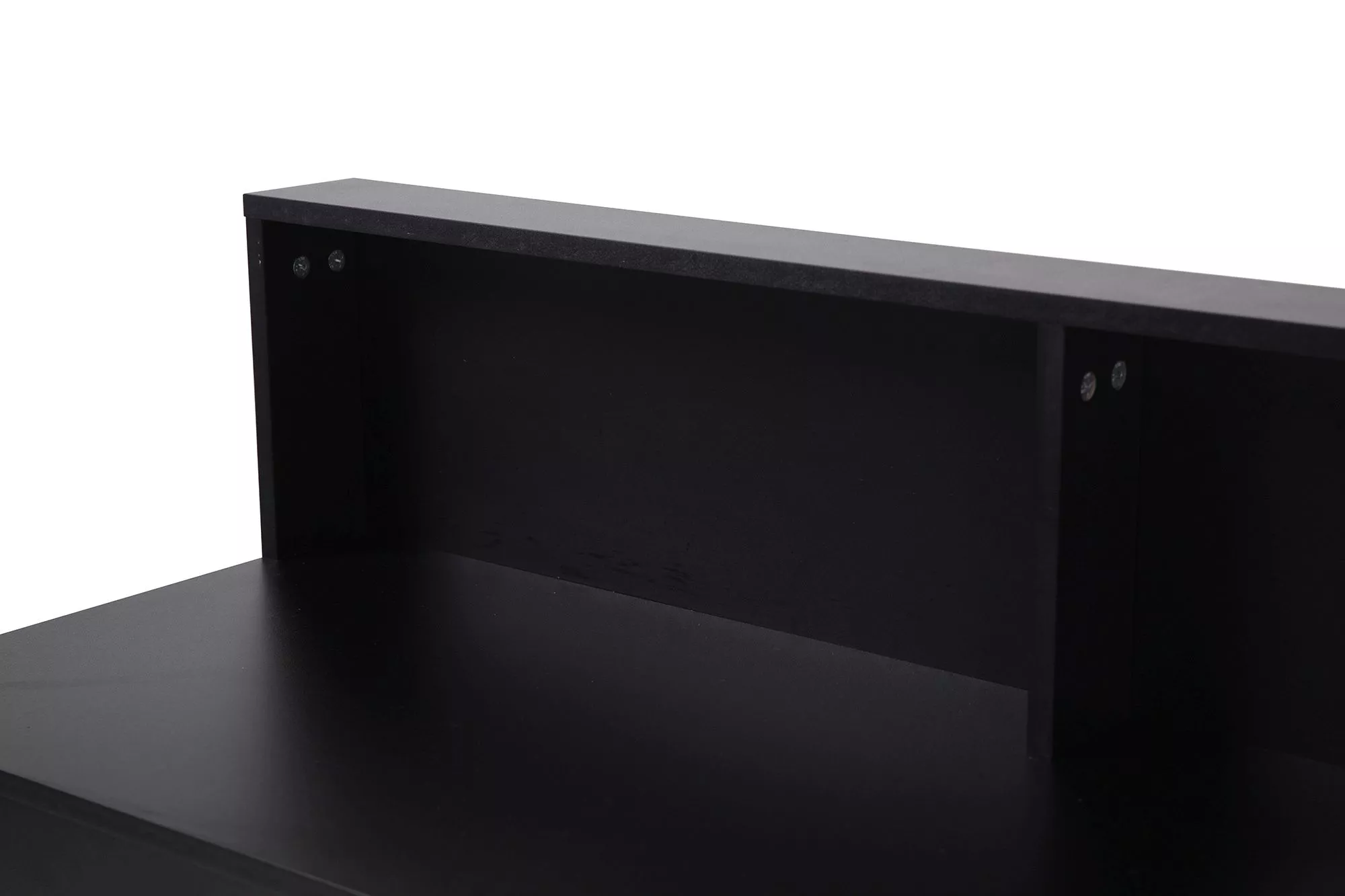 Bureau  LOMMEL