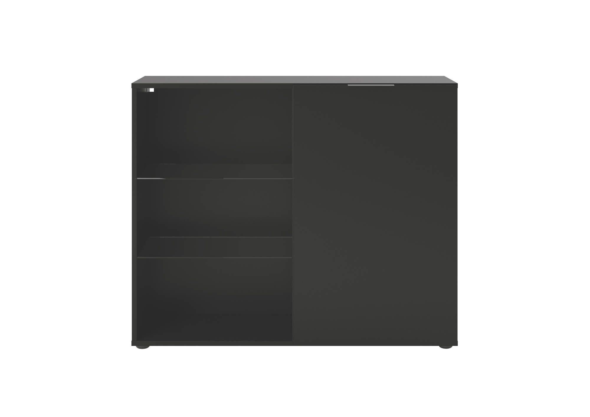 Meuble de rangement  DARK 3