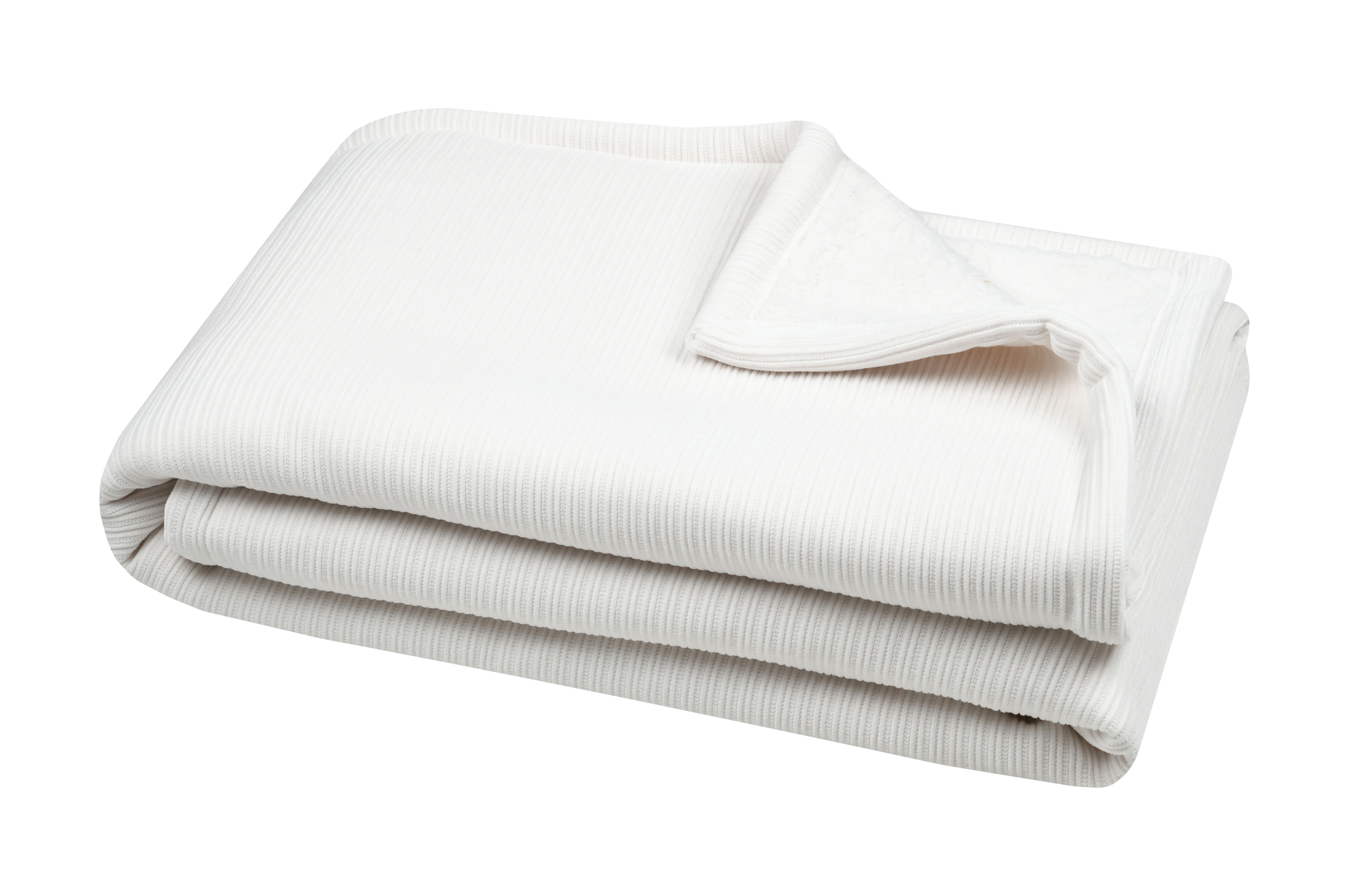 Plaid CLAYTON Plaid CLAYTON