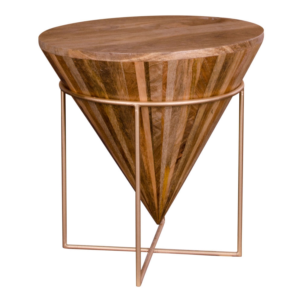 Table basse HAPUR Table basse HAPUR