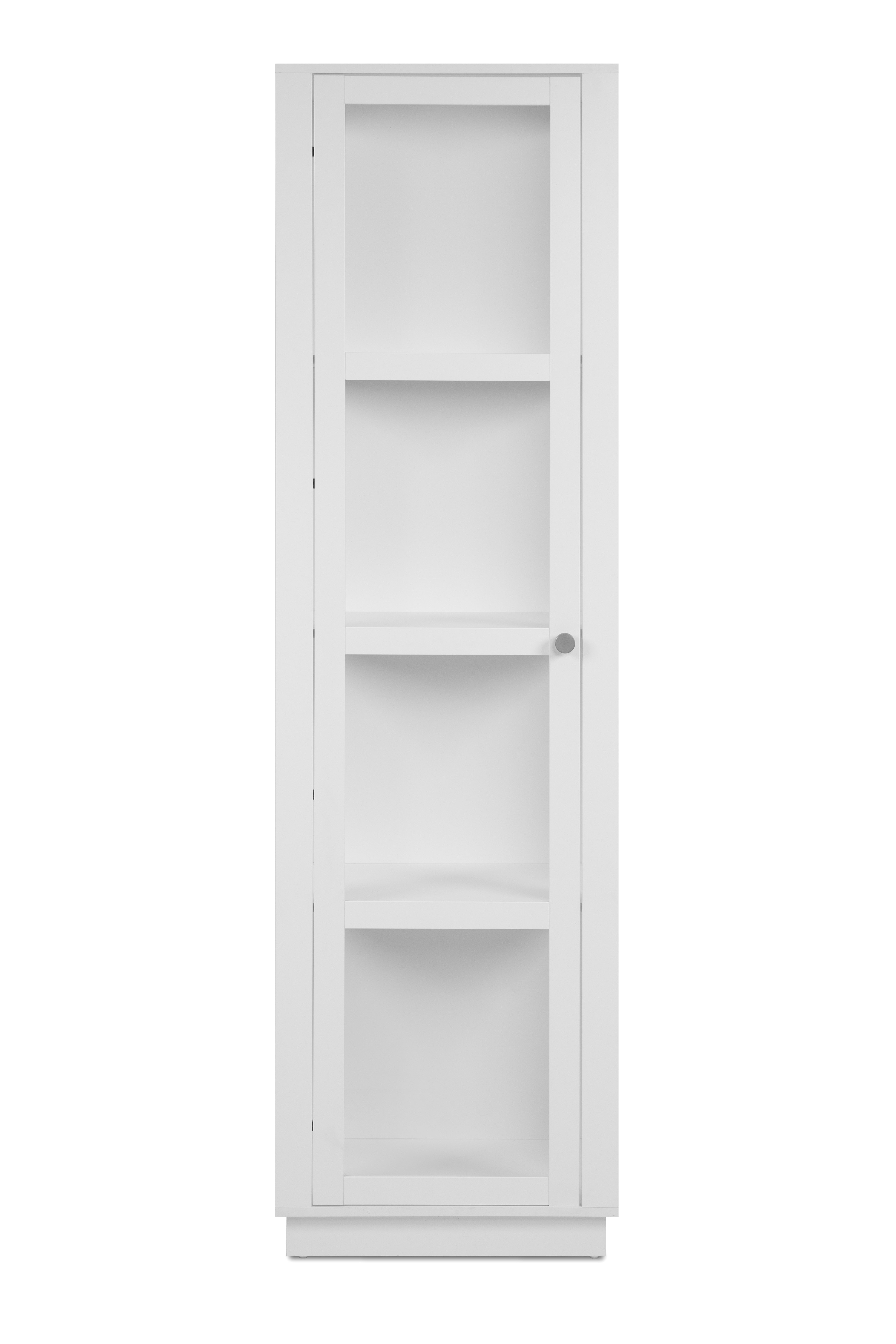 Vitrine KIRUNA Vitrine KIRUNA