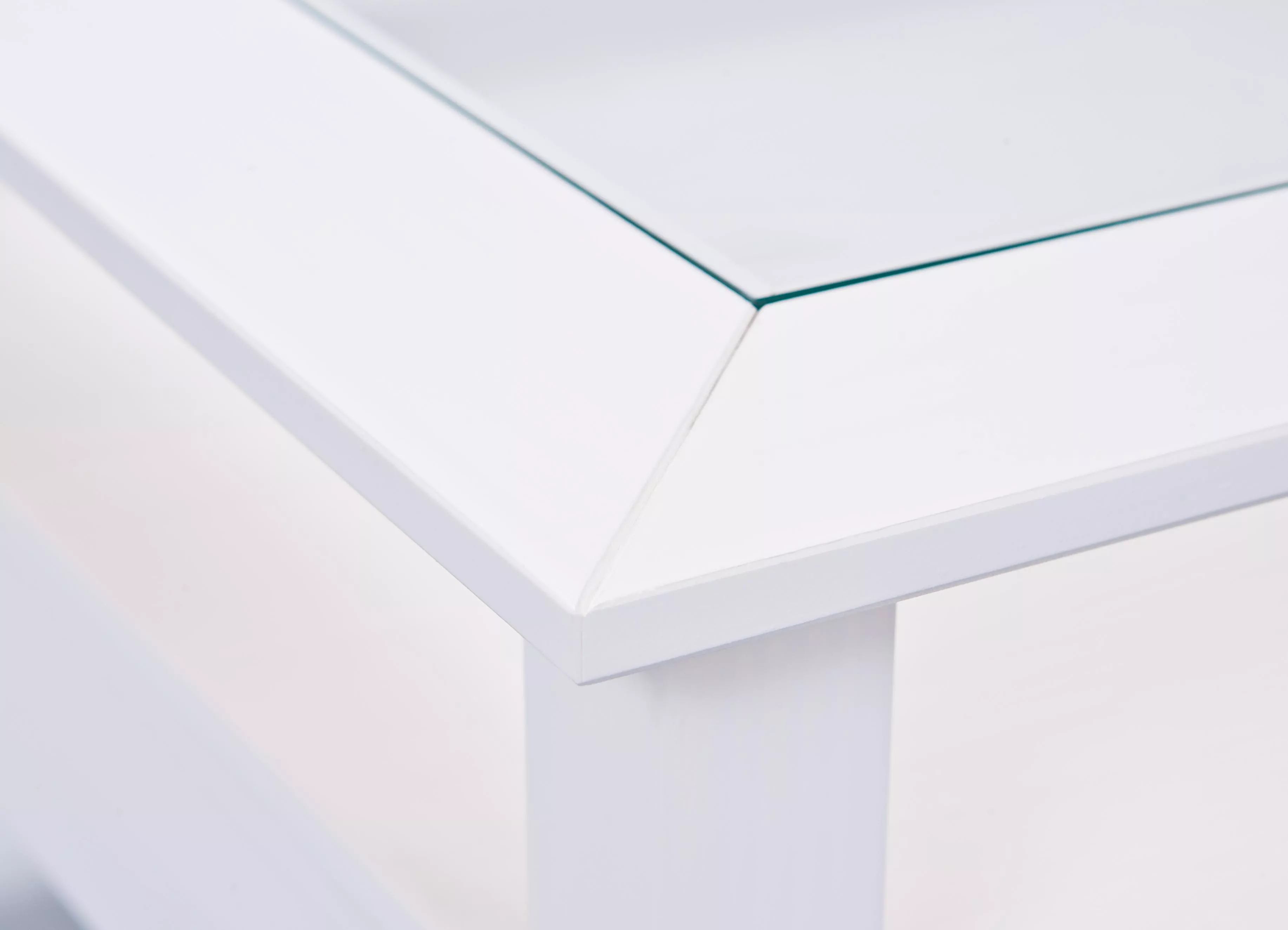Table basse PROVENCE 1 Table basse PROVENCE 1