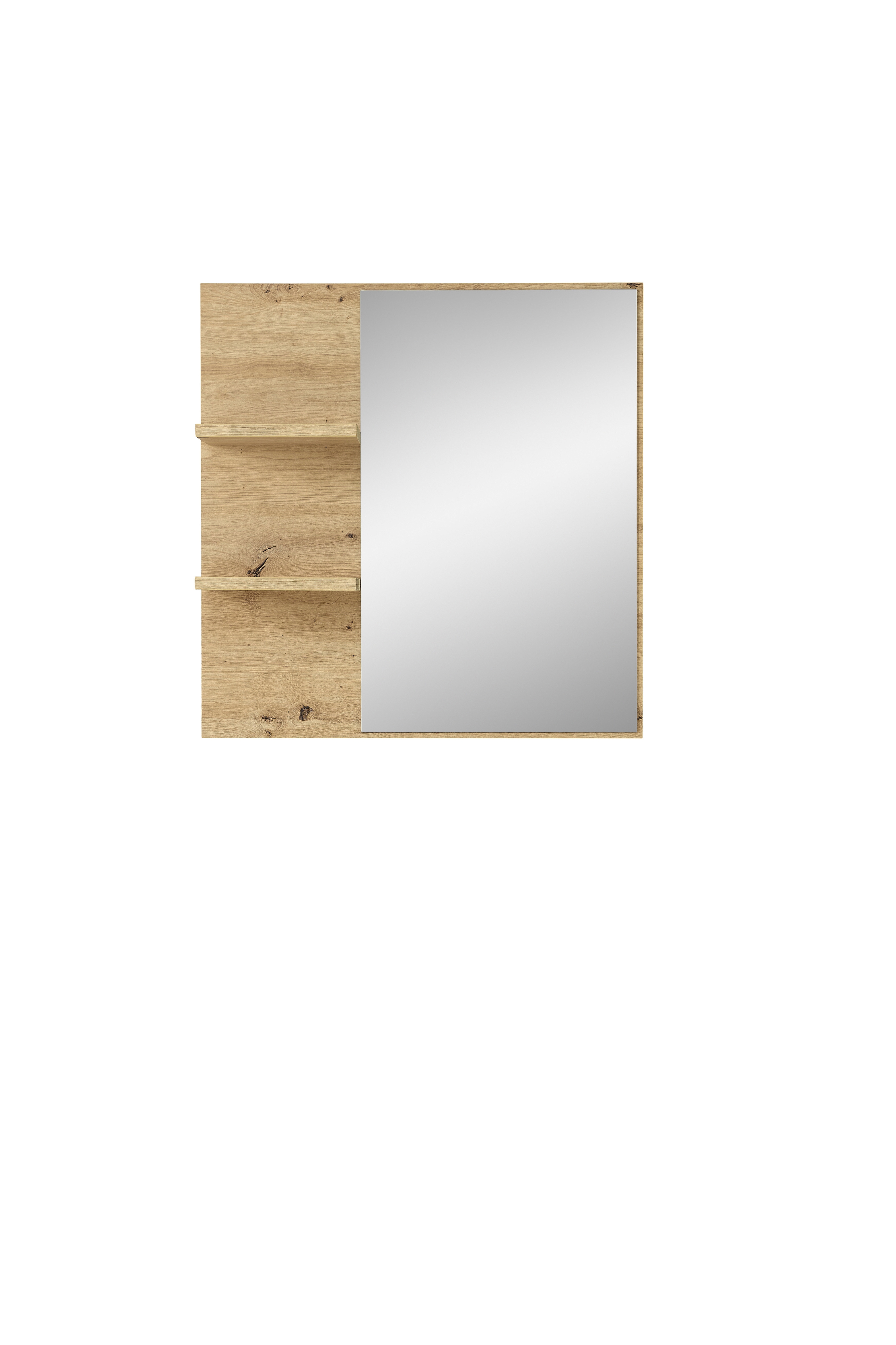 Miroir GENT Miroir GENT