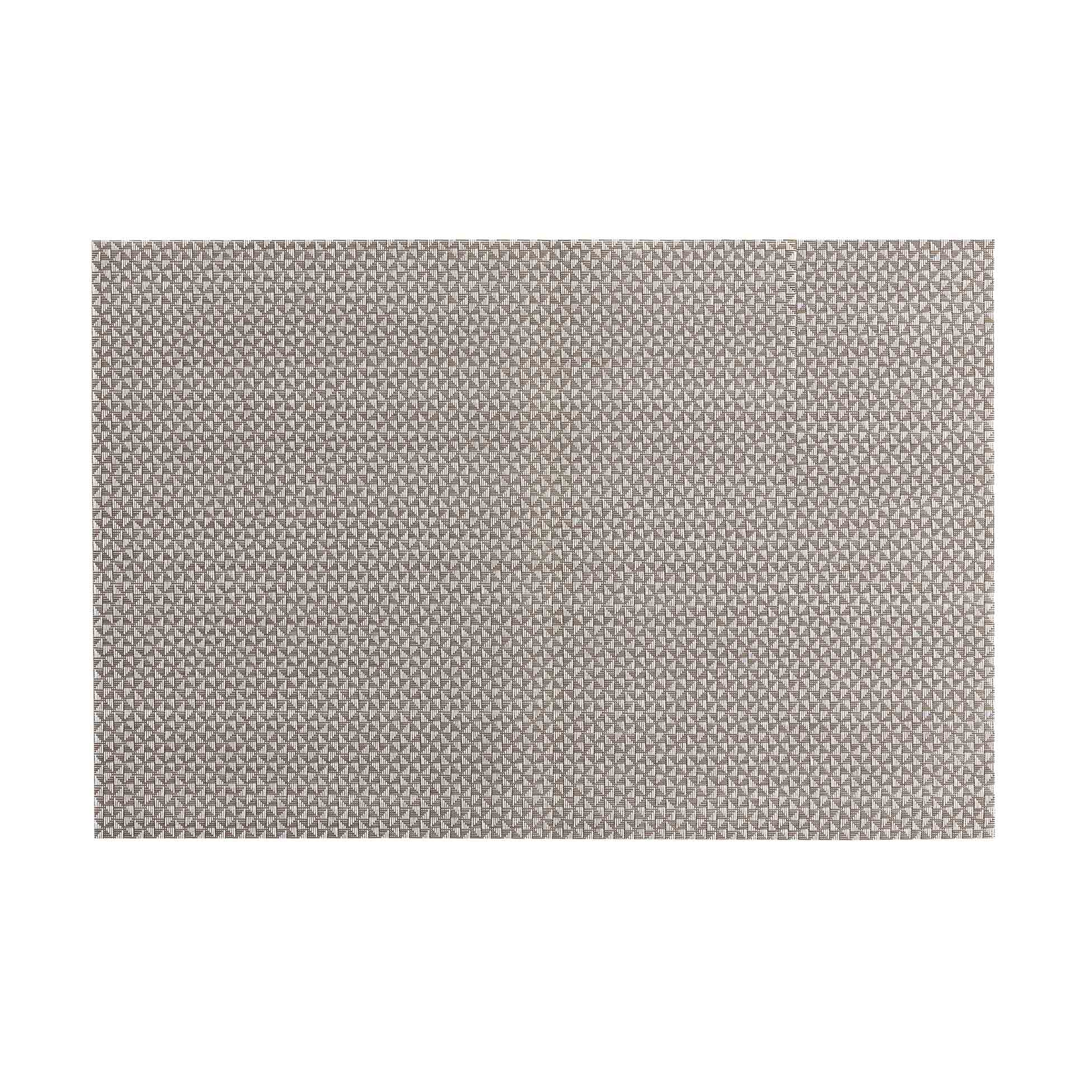 Set de table 30x45cm MARBLING Set de table 30x45cm MARBLING