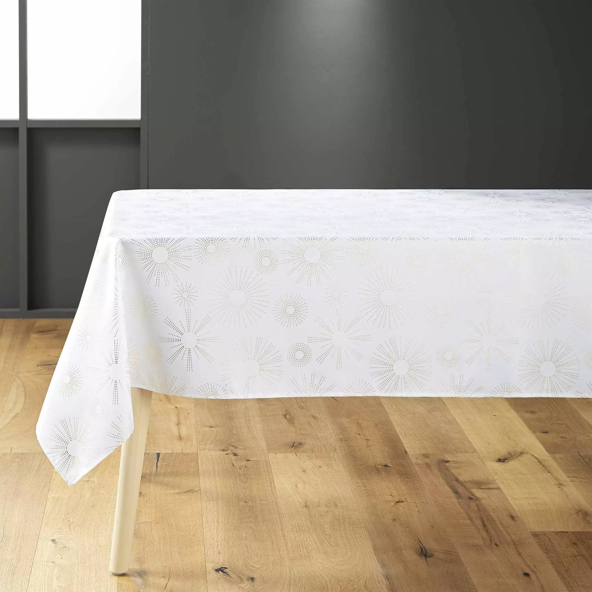 Nappe PAMPILLE