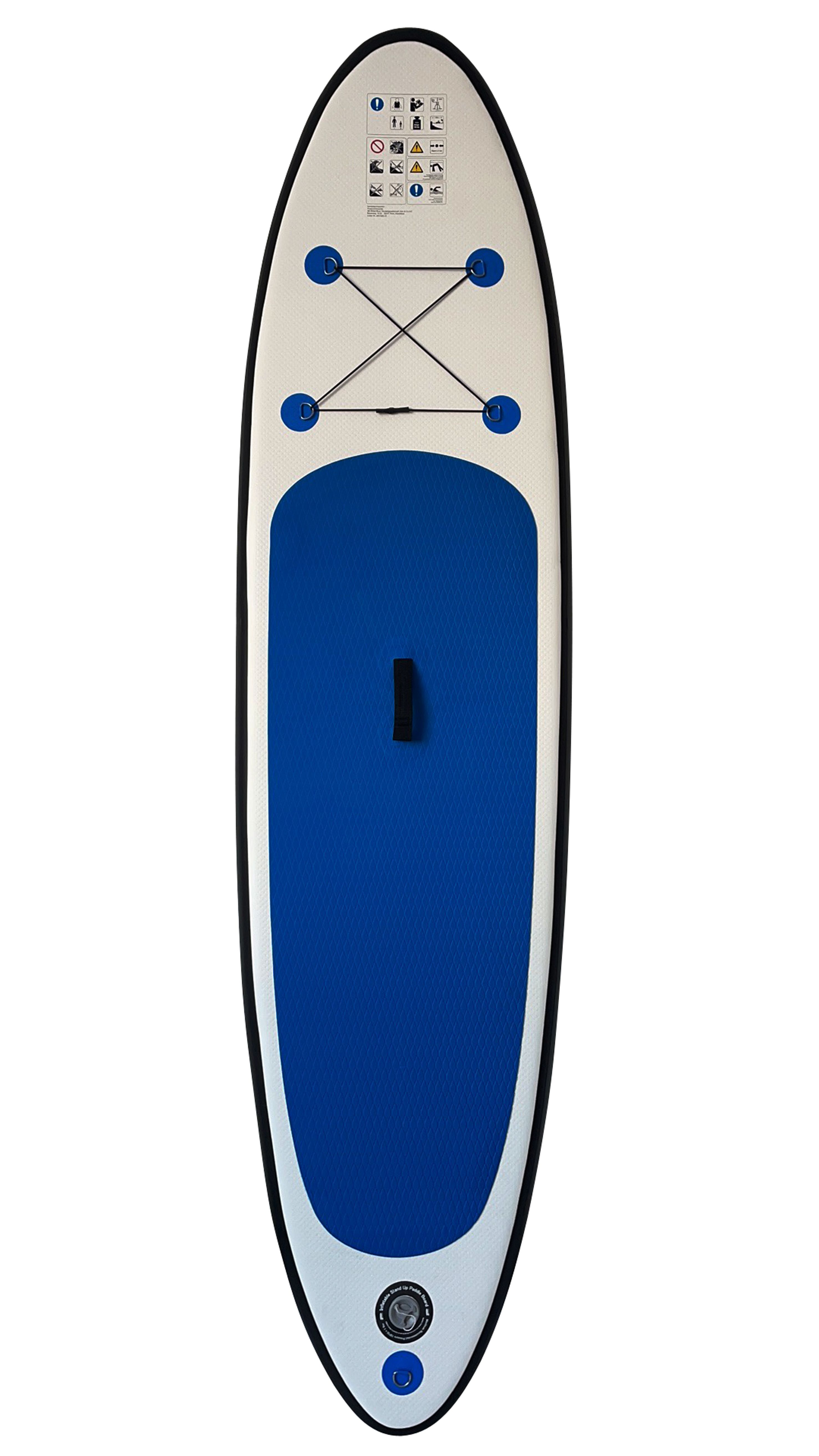 Stand up paddle RMS-8708001-00