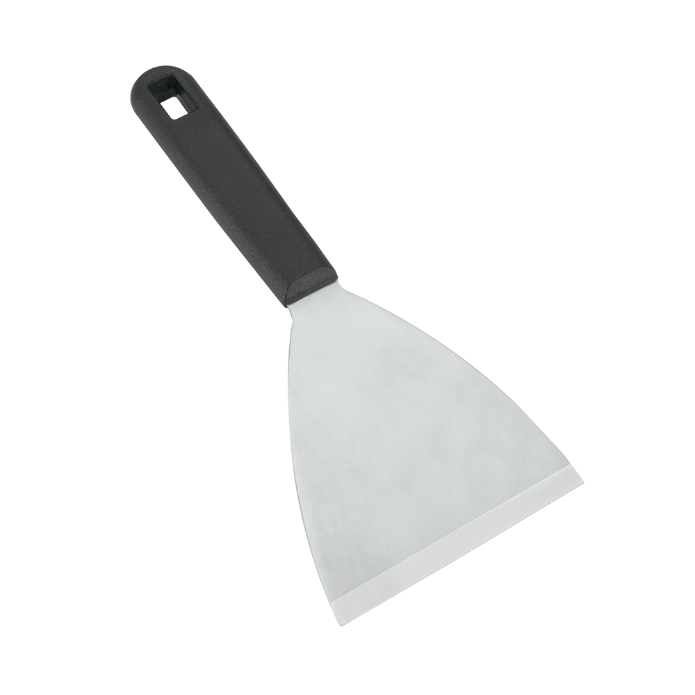 Racloir PLANCHA Racloir PLANCHA