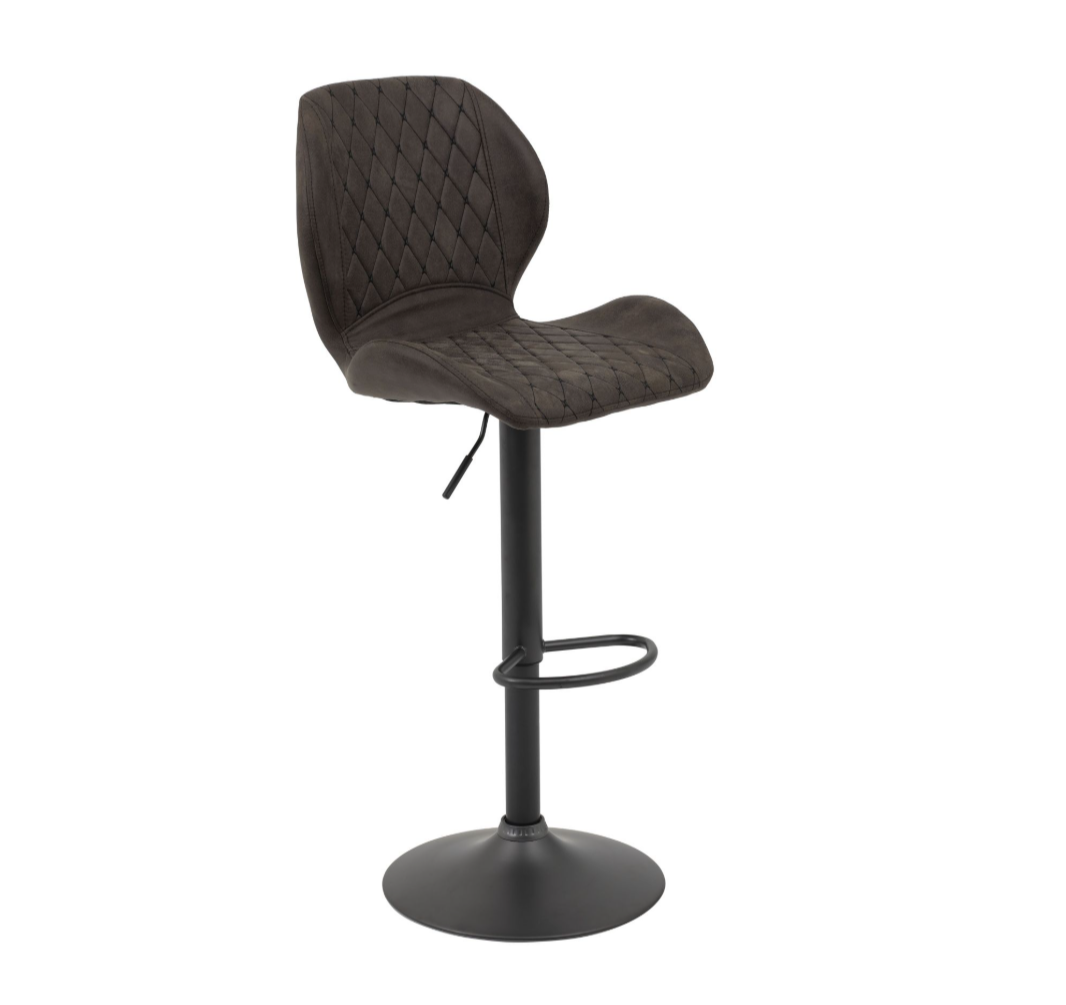 Tabouret de bar SONJA