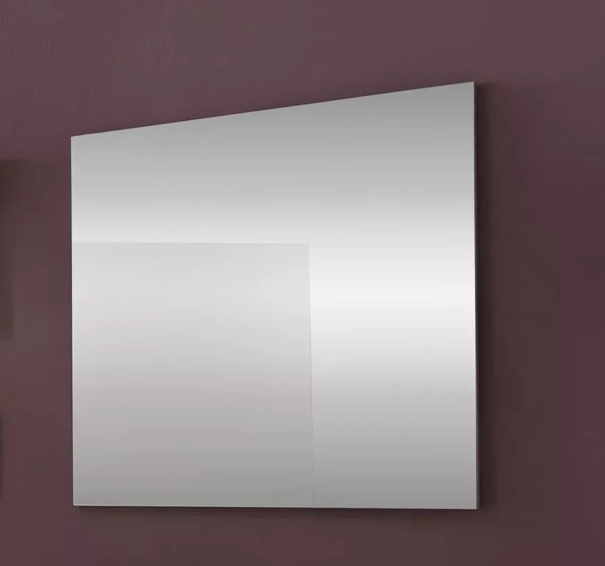 Miroir LIRO