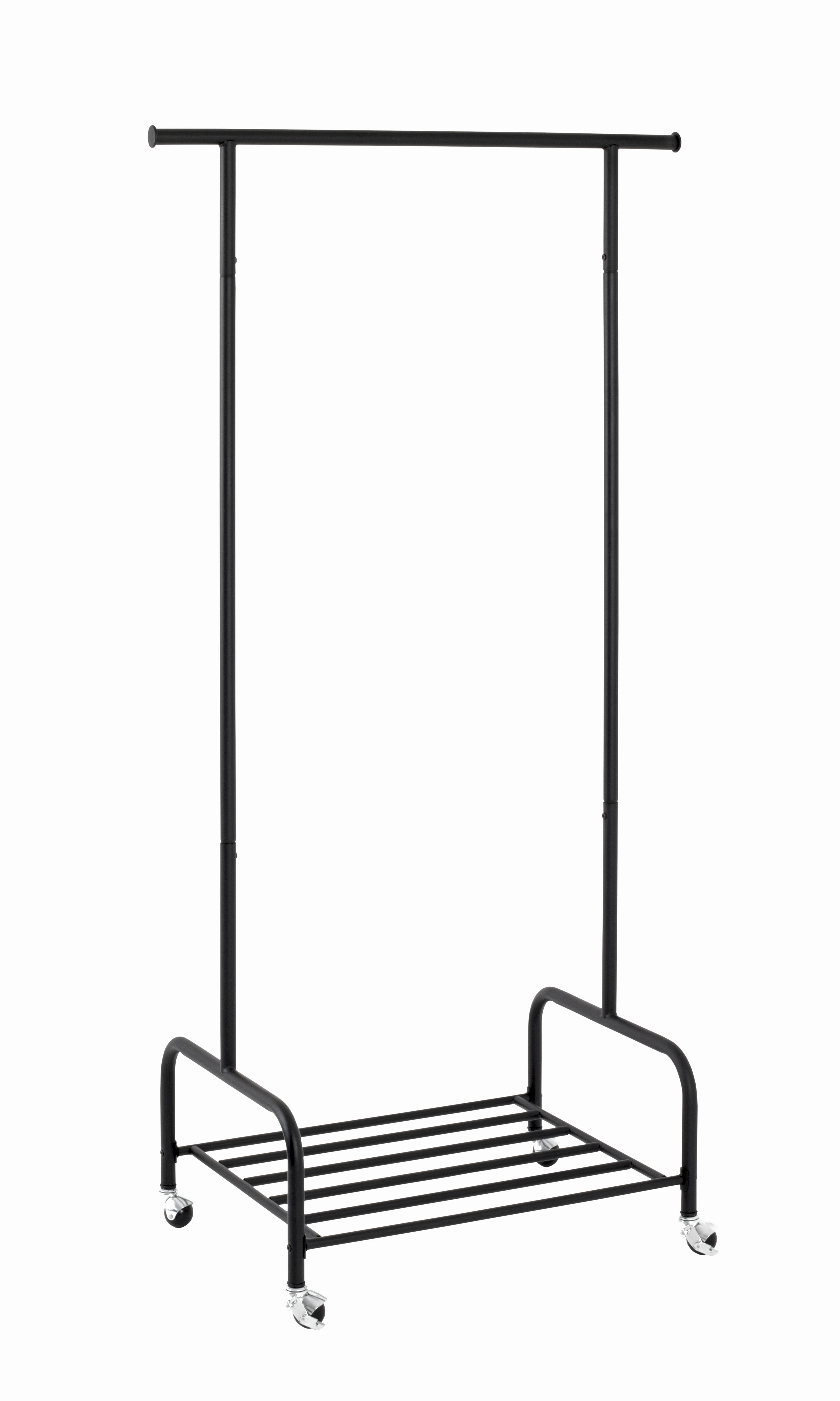 Portant à roulettes MARIO 1 Portant à roulettes MARIO 1