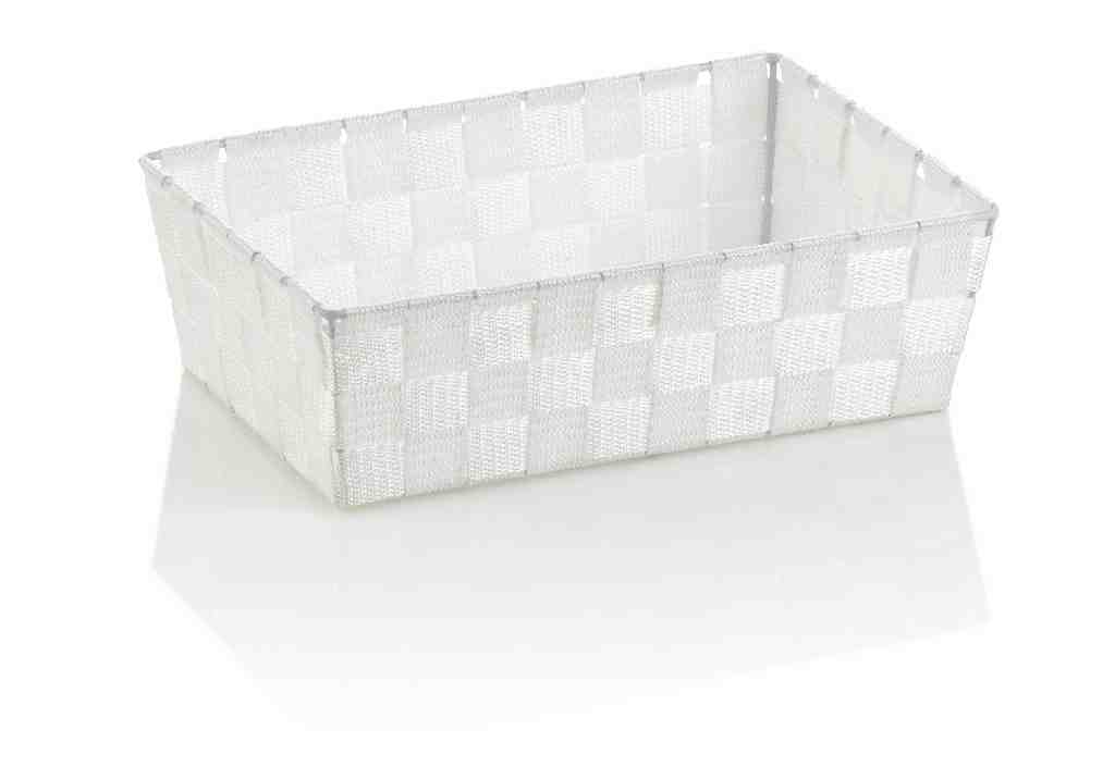 Corbeille VARO Corbeille VARO